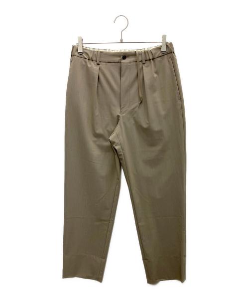 中古・古着通販】green label relaxing (グリーンレーベルリラクシング