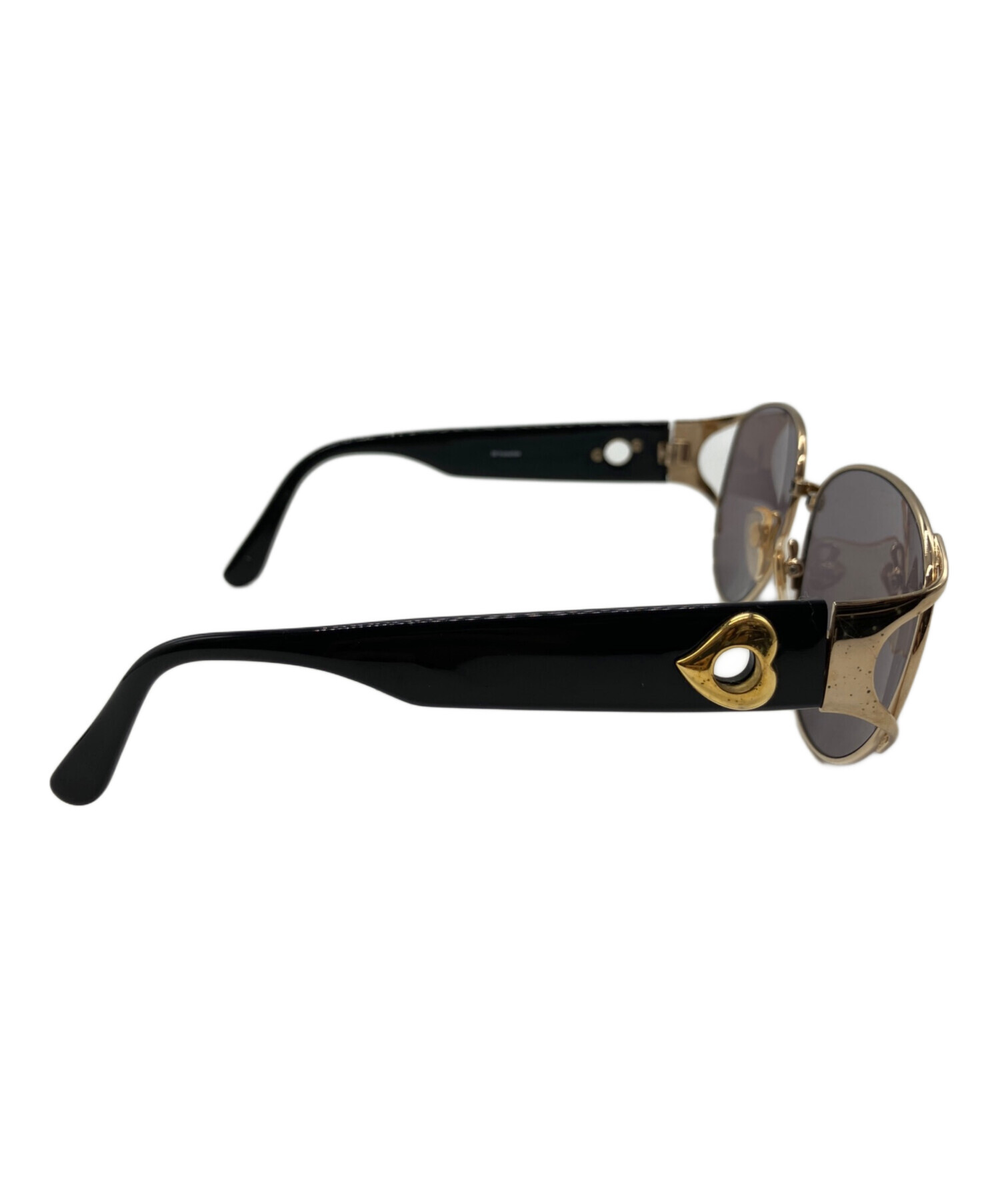 中古・古着通販】Yves Saint Laurent (イヴサンローラン) サングラス