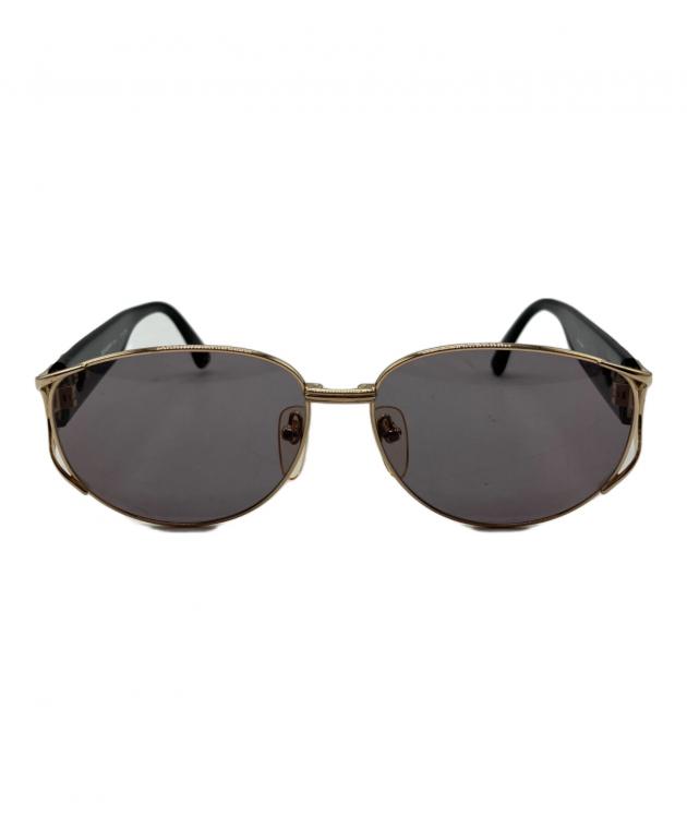 中古・古着通販】Yves Saint Laurent (イヴサンローラン) サングラス