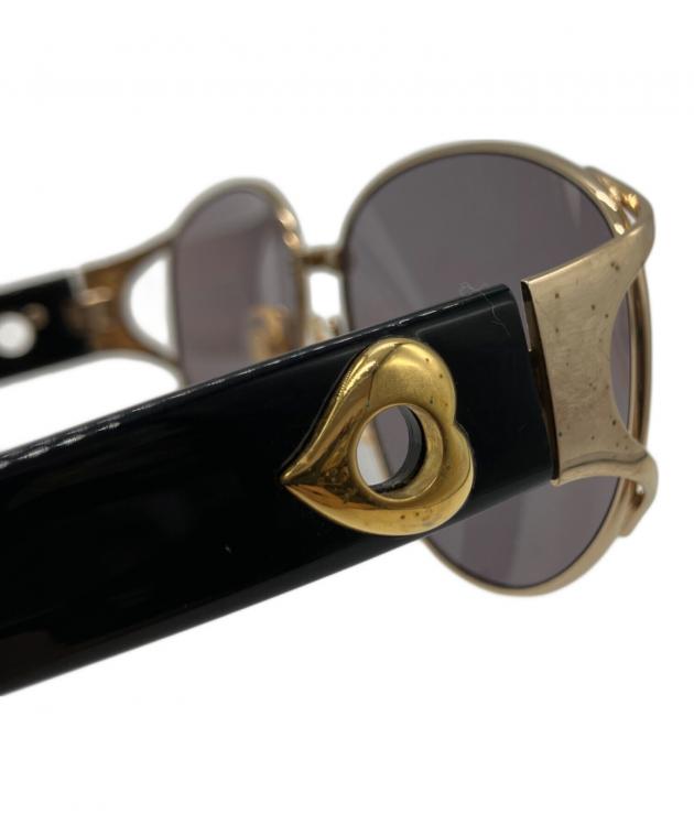 中古・古着通販】Yves Saint Laurent (イヴサンローラン) サングラス
