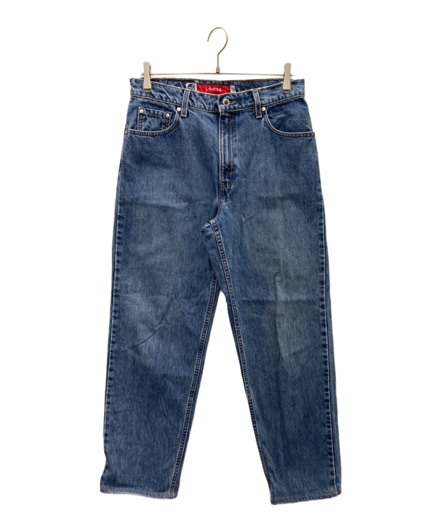 中古・古着通販】LEVI