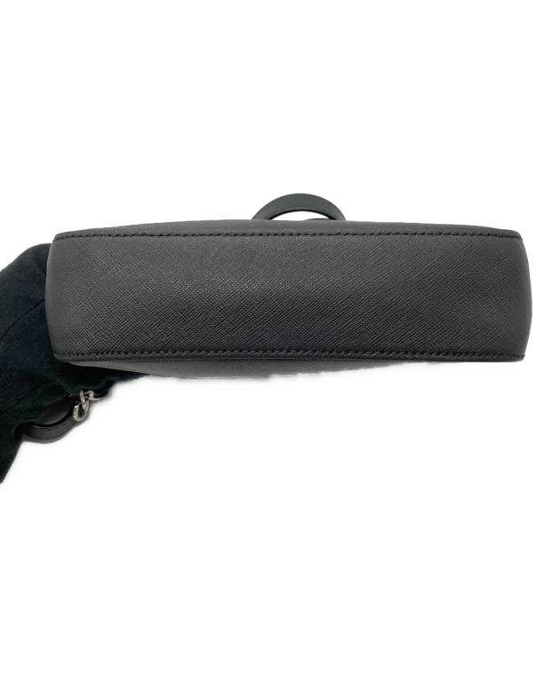 中古・古着通販】Vivienne Westwood (ヴィヴィアンウエストウッド