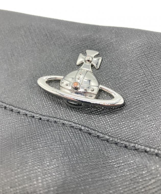 中古・古着通販】Vivienne Westwood (ヴィヴィアンウエストウッド