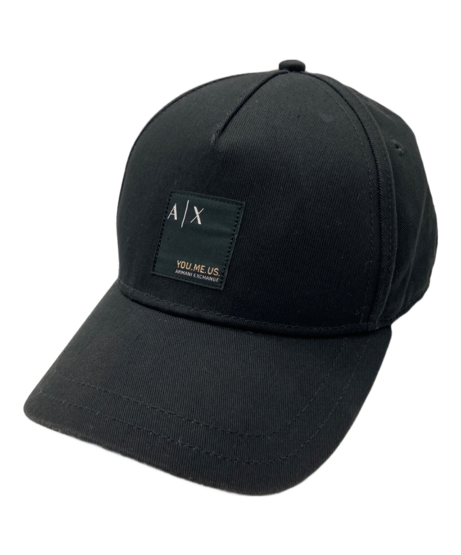 中古・古着通販】ARMANI EXCHANGE (アルマーニ エクスチェンジ