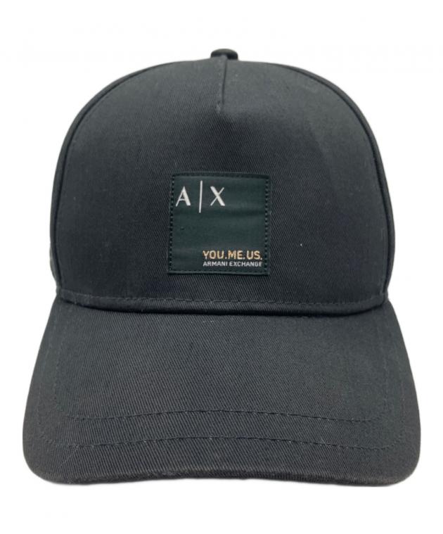 ARMANI EXCHANGE アルマーニエクスチェンジ/プレーントゥ 25.0/XAT04/Aランク/67【中古】 中古・古着通販】ARMANI EXCHANGE (アルマーニ エクスチェンジ