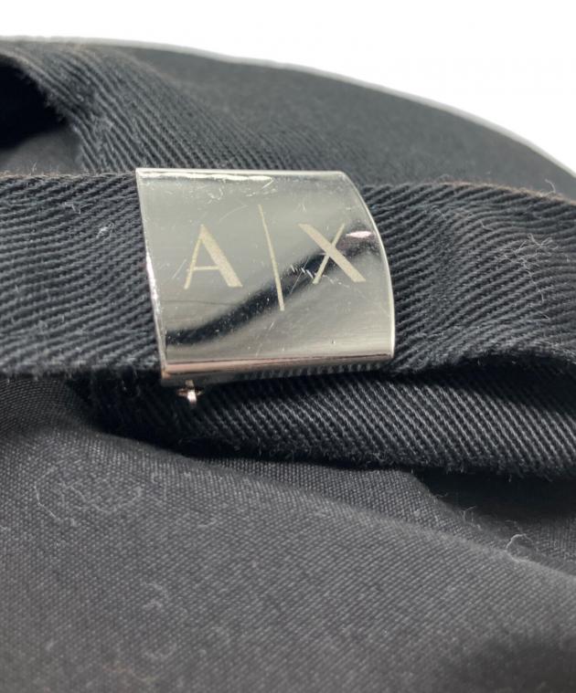 中古・古着通販】ARMANI EXCHANGE (アルマーニ エクスチェンジ