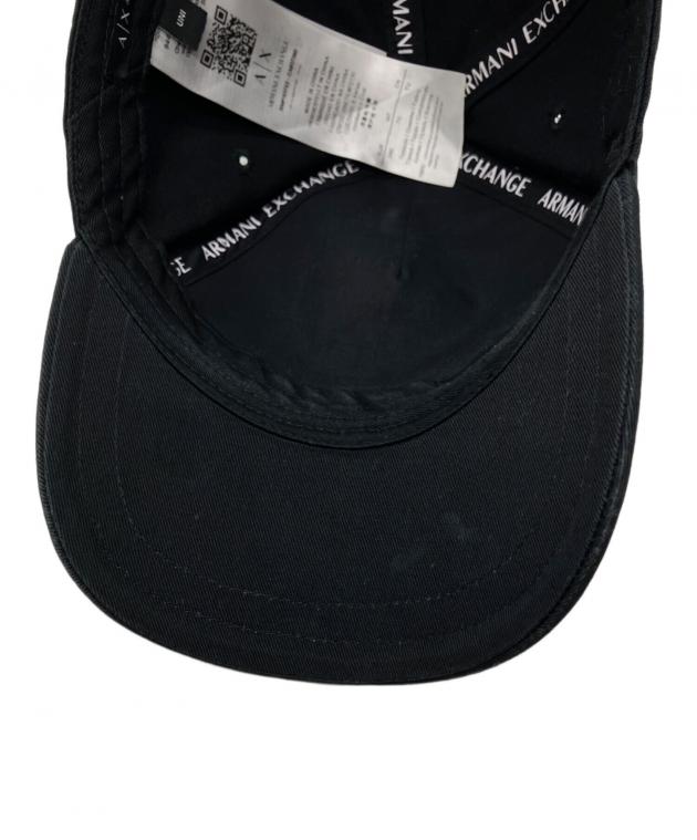 中古・古着通販】ARMANI EXCHANGE (アルマーニ エクスチェンジ