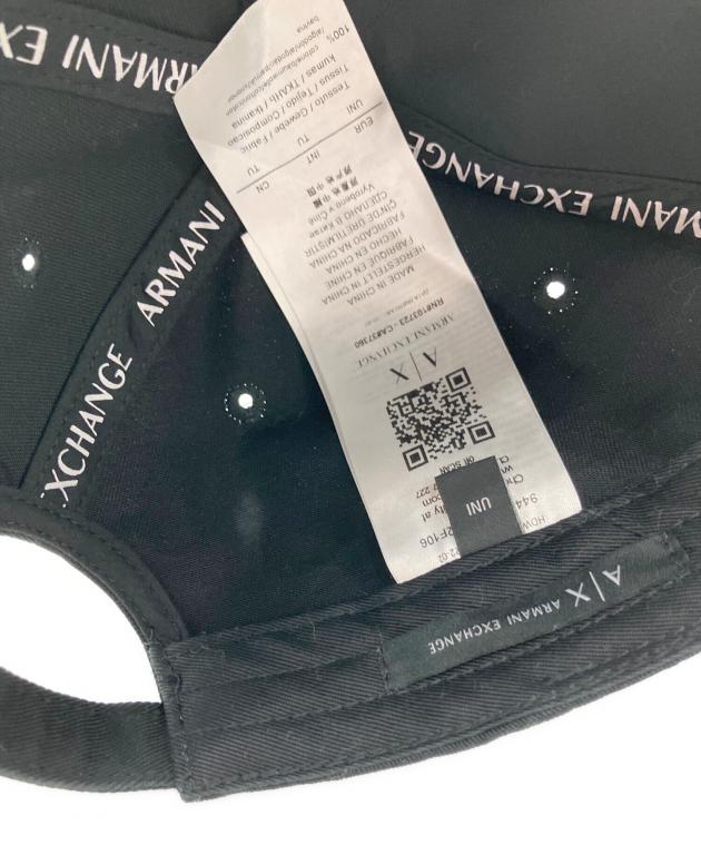 中古・古着通販】ARMANI EXCHANGE (アルマーニ エクスチェンジ