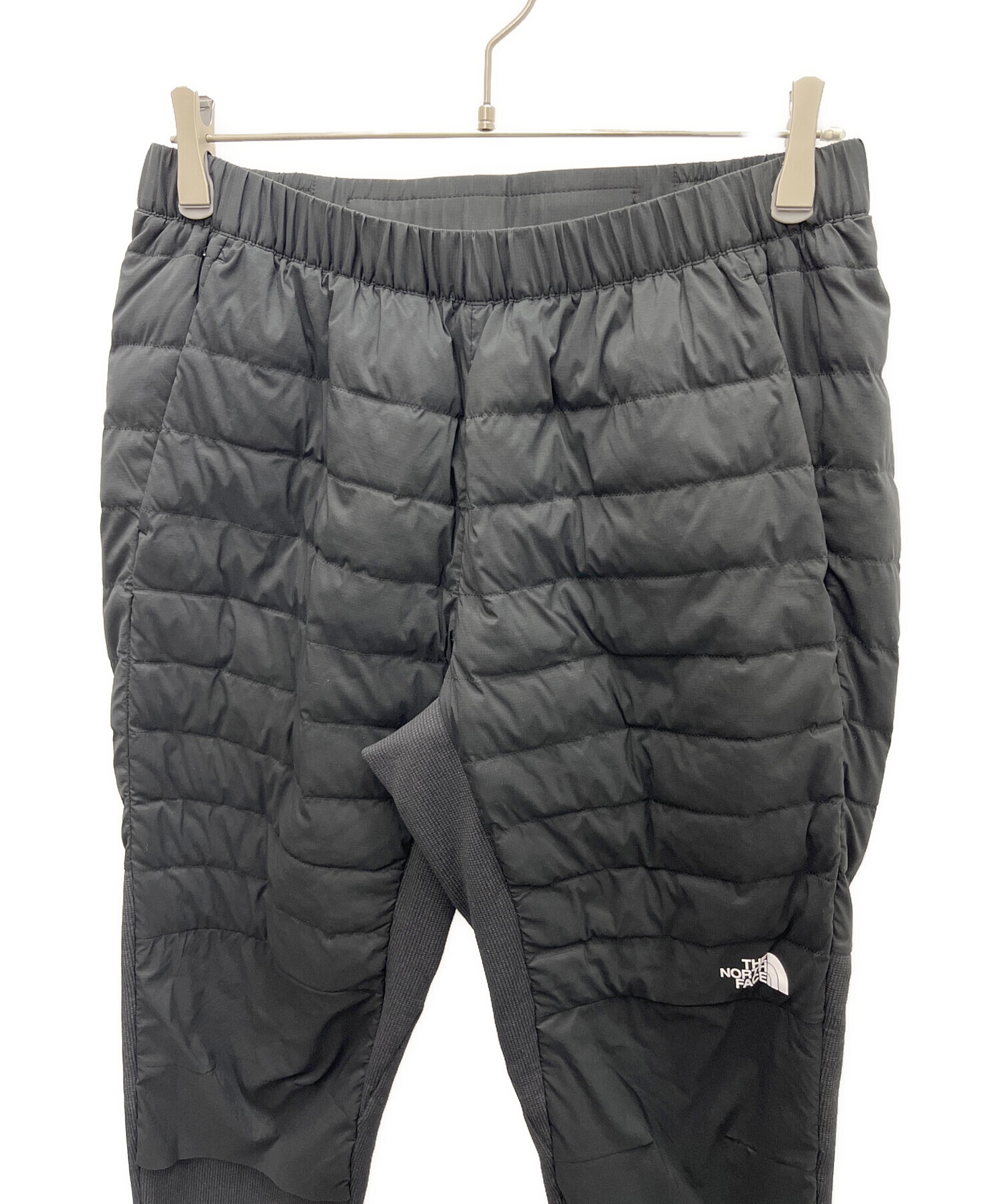 中古・古着通販】THE NORTH FACE (ザ ノース フェイス) レッドラン