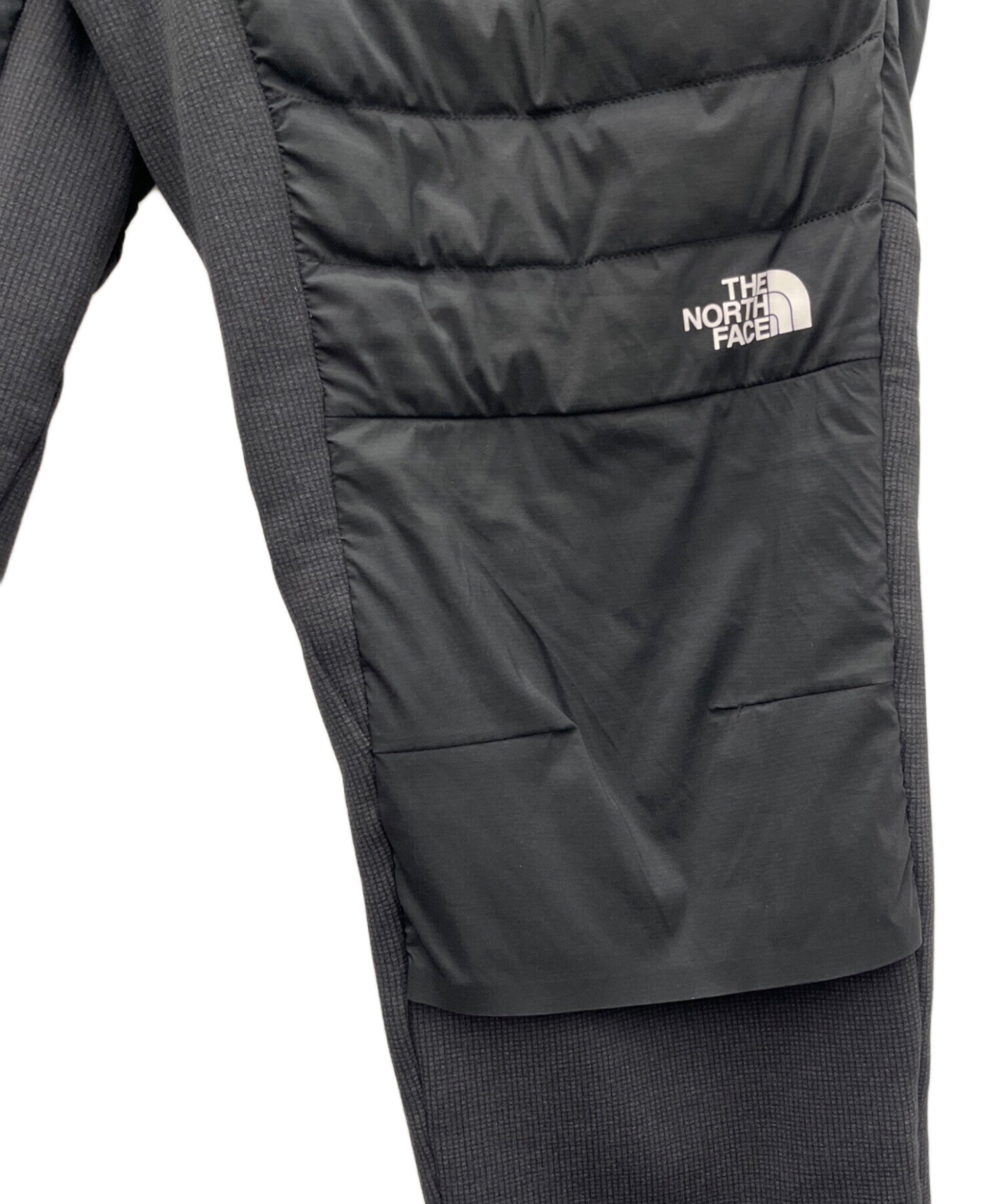 中古・古着通販】THE NORTH FACE (ザ ノース フェイス) レッドラン