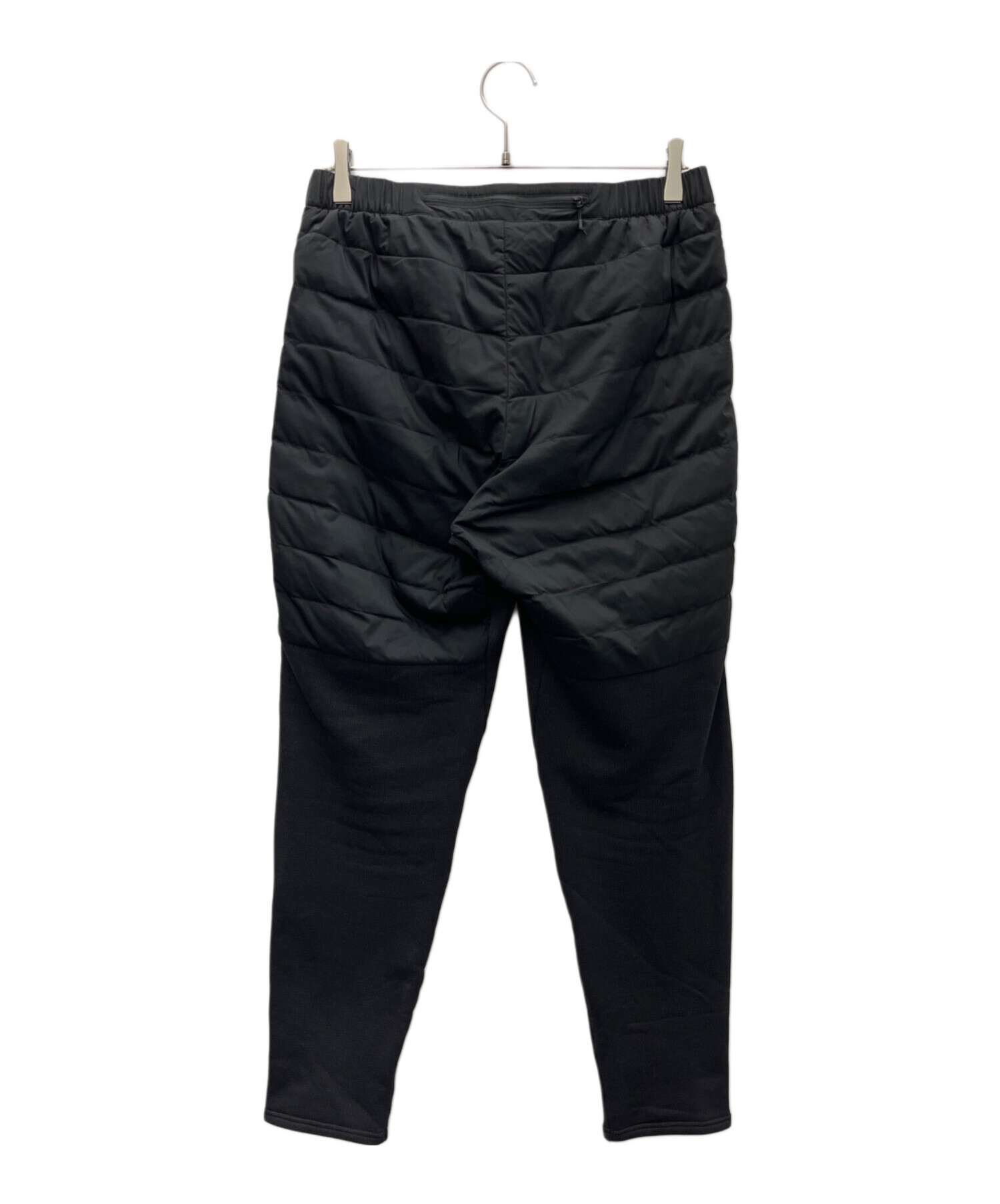 中古・古着通販】THE NORTH FACE (ザ ノース フェイス) レッドラン