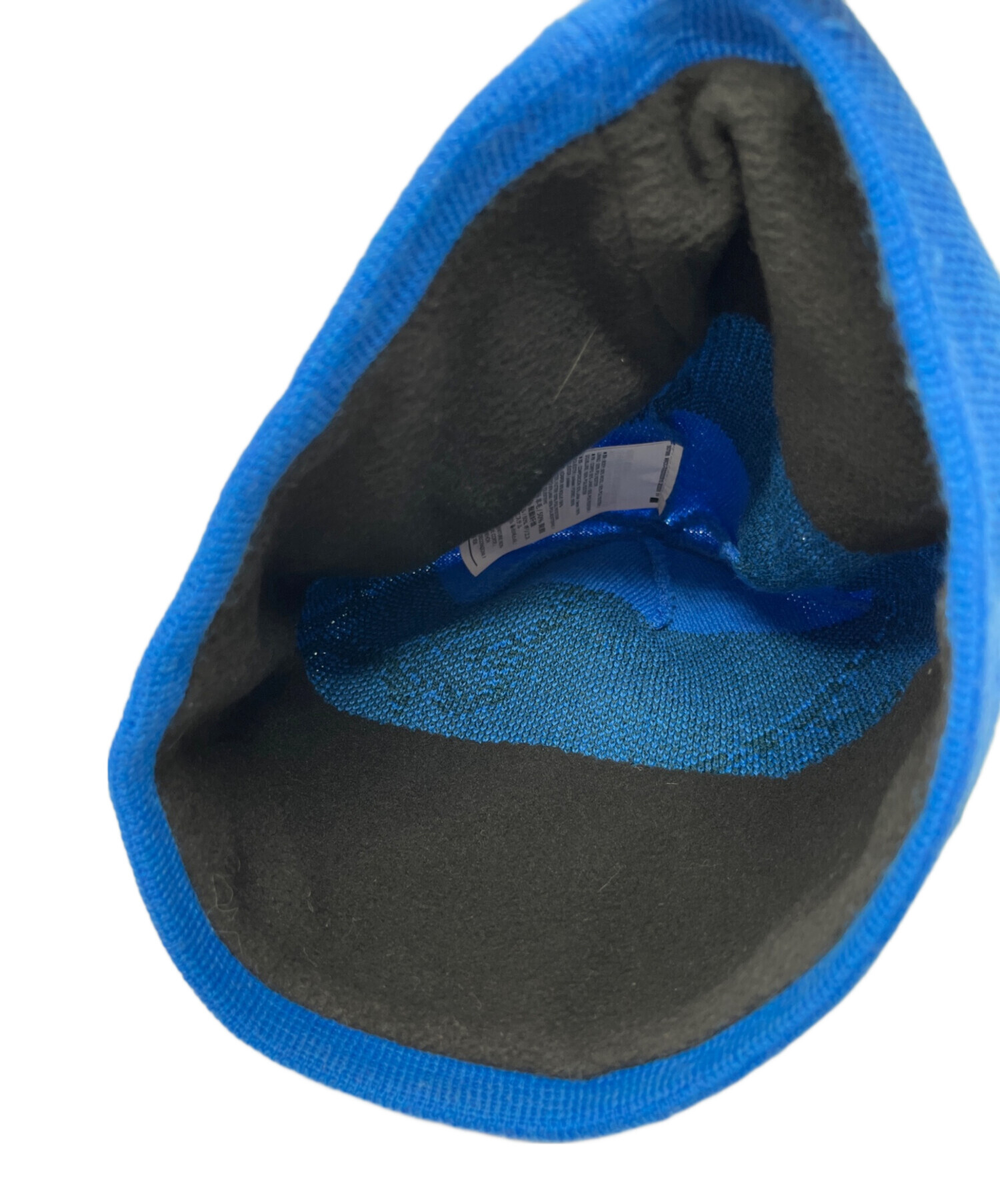 中古・古着通販】ARC'TERYX (アークテリクス) ビーニー スカイブルー