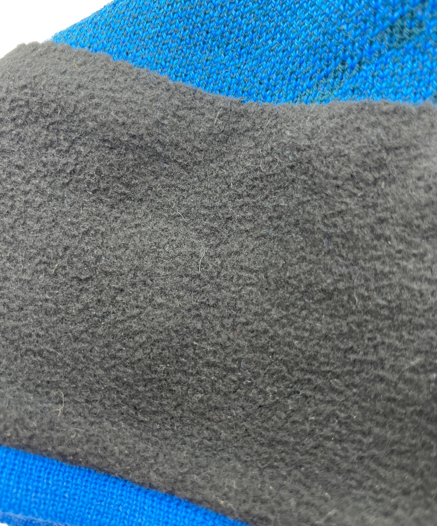 中古・古着通販】ARC'TERYX (アークテリクス) ビーニー スカイブルー