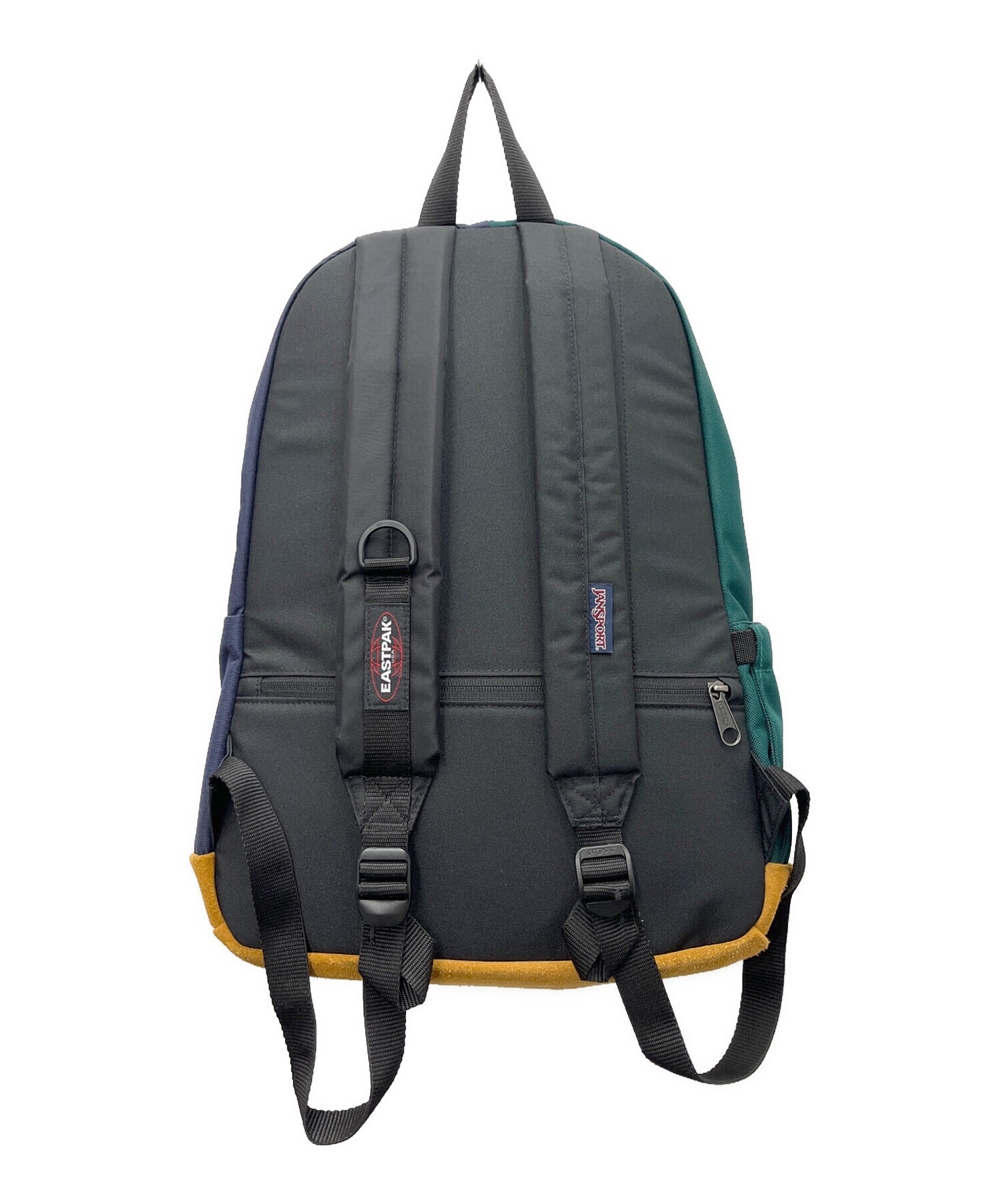 中古・古着通販】JANSPORT (ジャンスポーツ) BEAMS (ビームス) EASTPAK