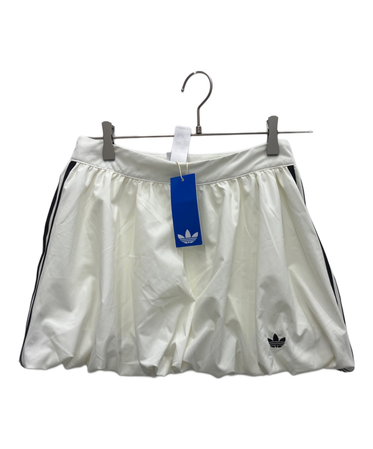 中古・古着通販】adidas Originals (アディダスオリジナル) バルーン