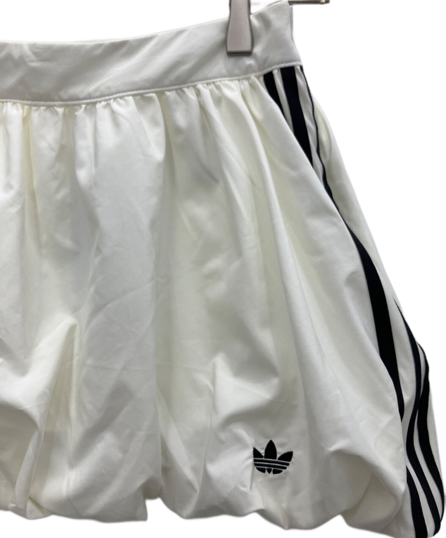 中古・古着通販】adidas Originals (アディダスオリジナル) バルーン