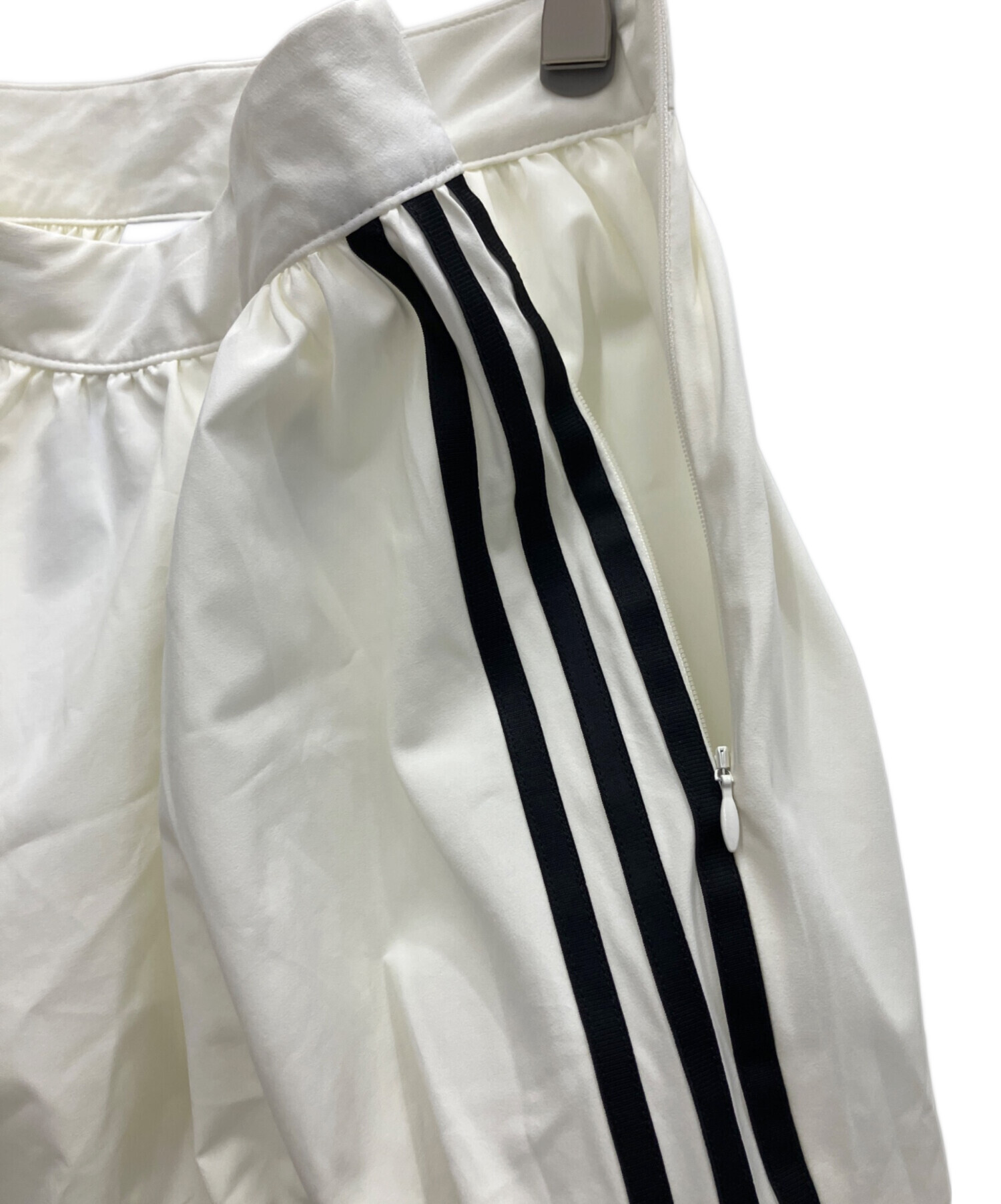 中古・古着通販】adidas Originals (アディダスオリジナル) バルーン