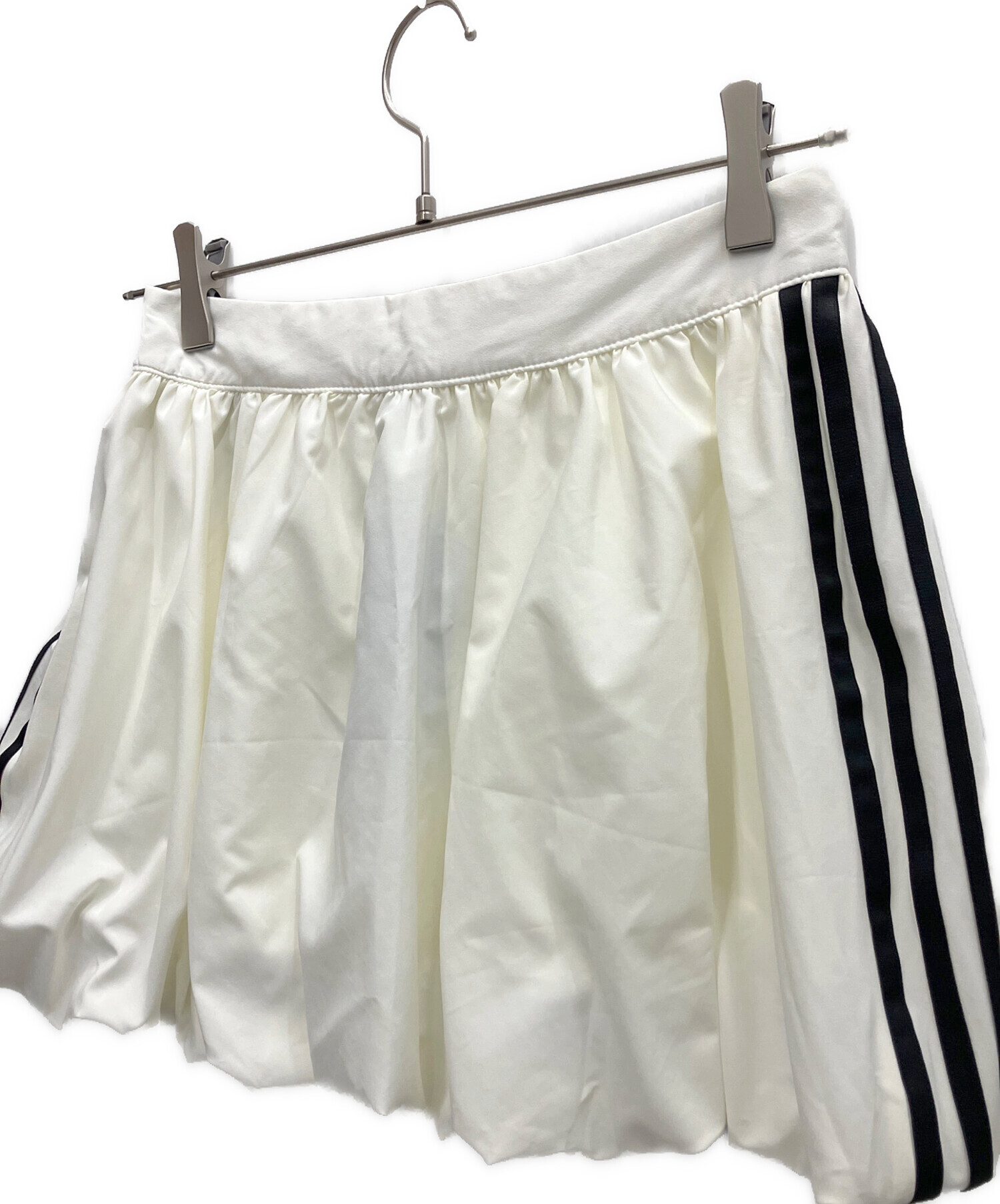 中古・古着通販】adidas Originals (アディダスオリジナル) バルーン