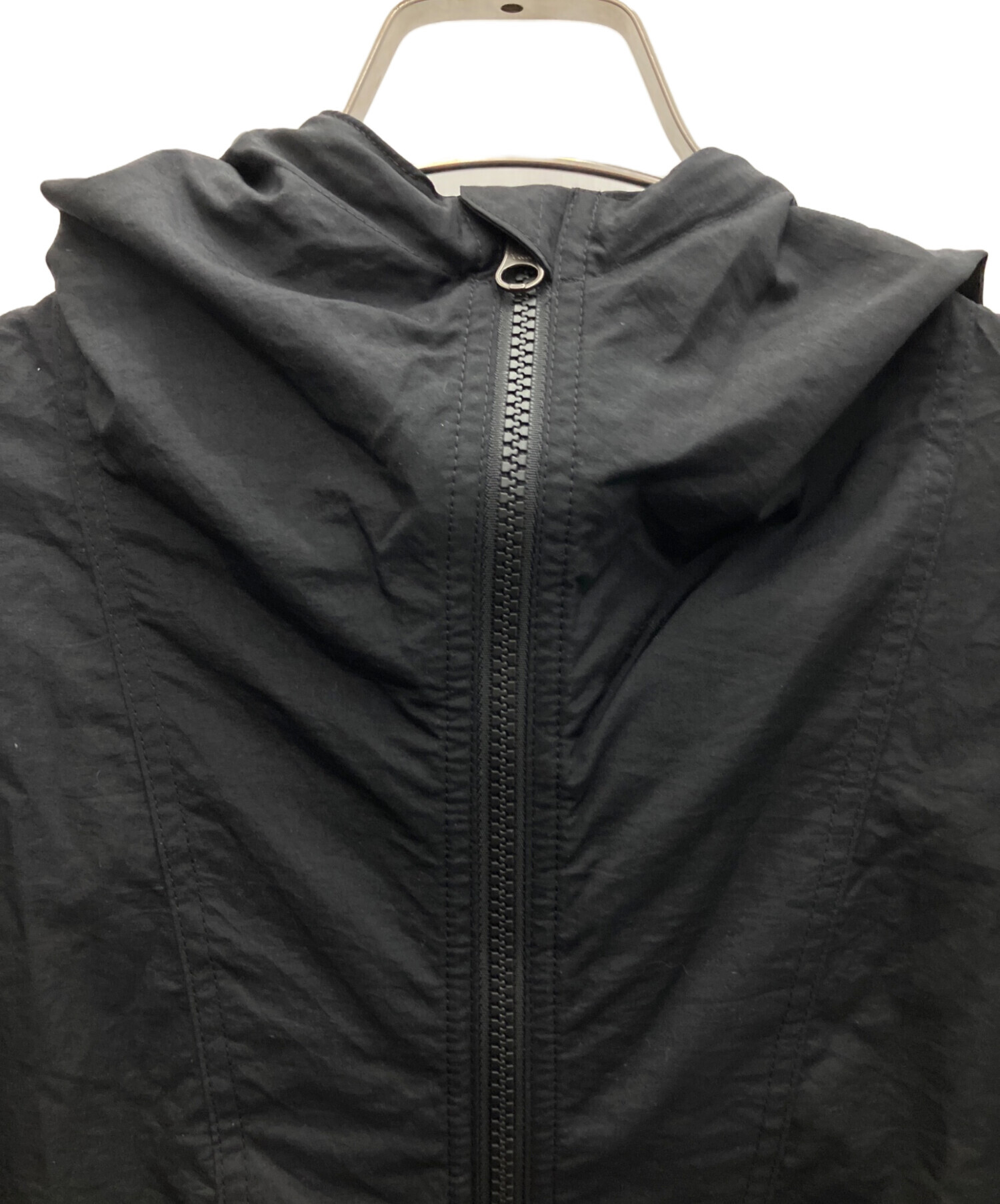 中古・古着通販】THE NORTH FACE (ザ ノース フェイス) コンパクト