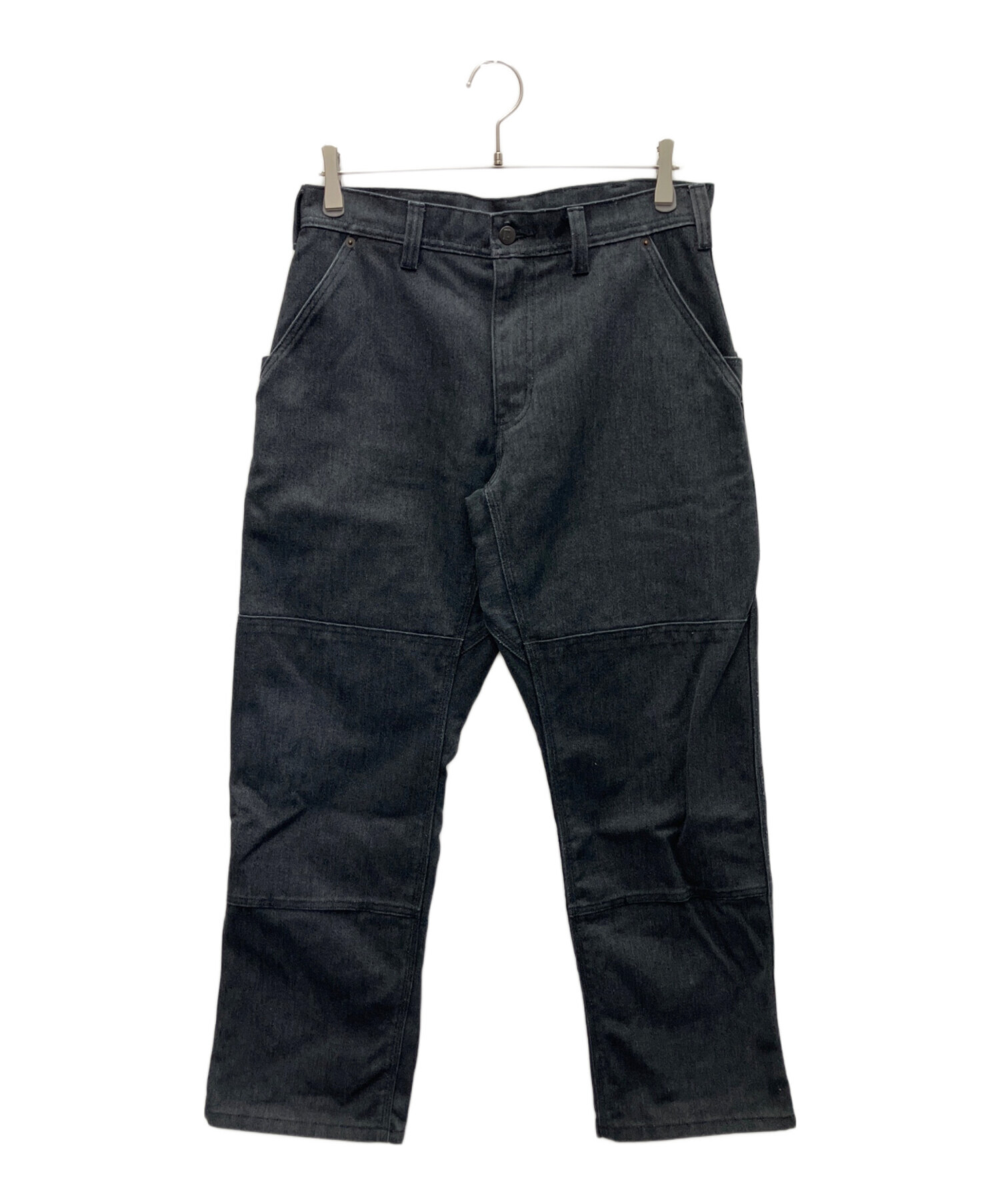 中古・古着通販】Patagonia (パタゴニア) アイアン・フォージ・ダブル