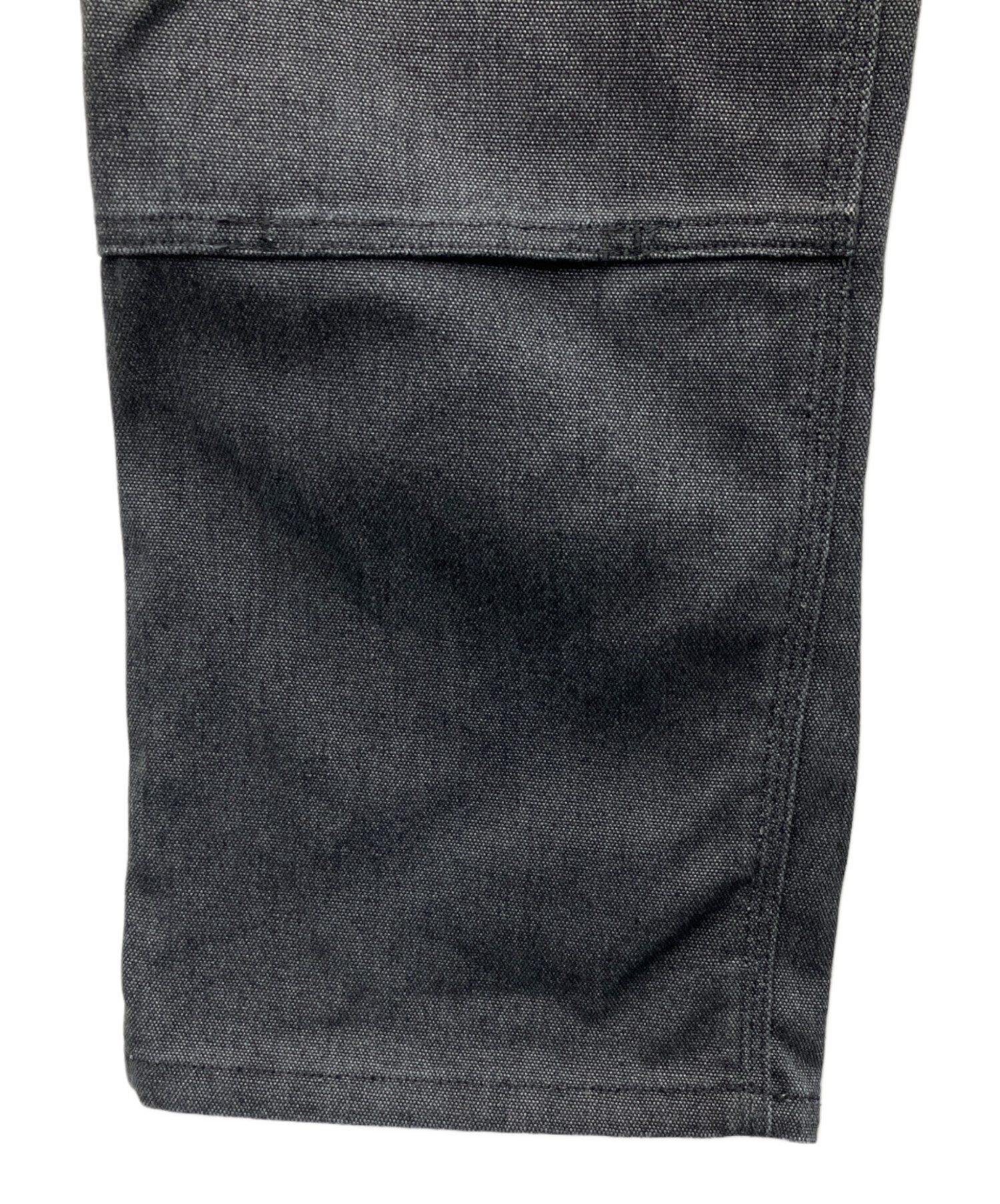 中古・古着通販】Patagonia (パタゴニア) アイアン・フォージ・ダブル