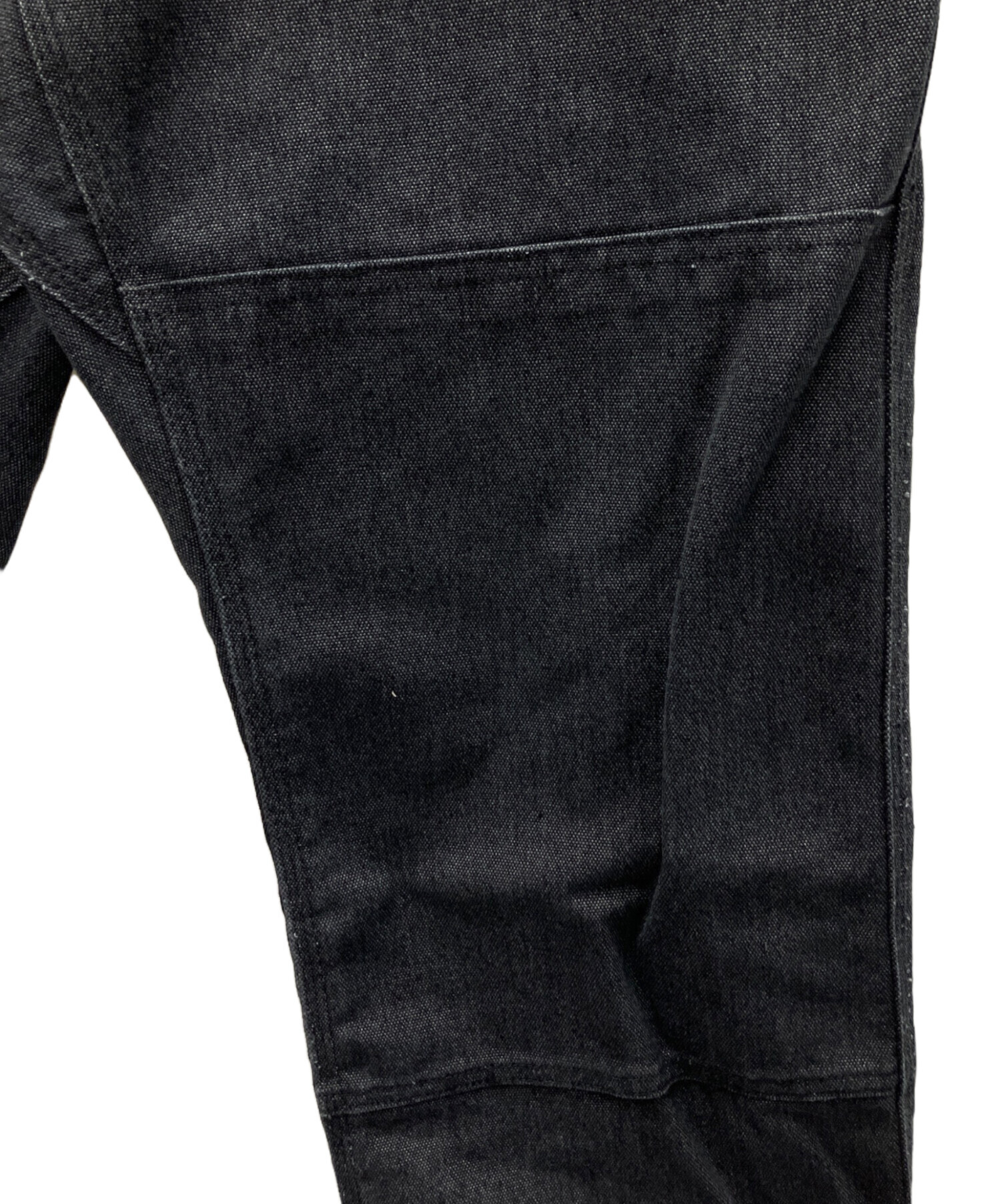 中古・古着通販】Patagonia (パタゴニア) アイアン・フォージ・ダブル
