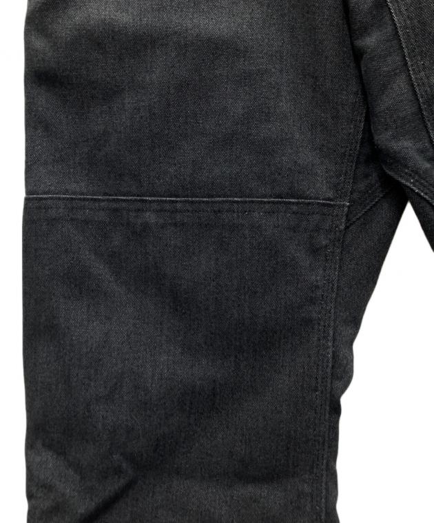 中古・古着通販】Patagonia (パタゴニア) アイアン・フォージ・ダブル