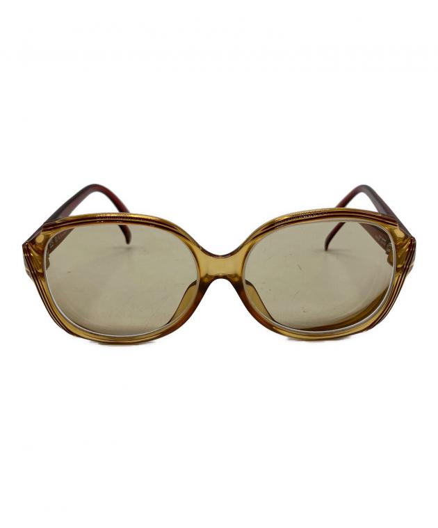 中古・古着通販】Christian Dior (クリスチャン ディオール