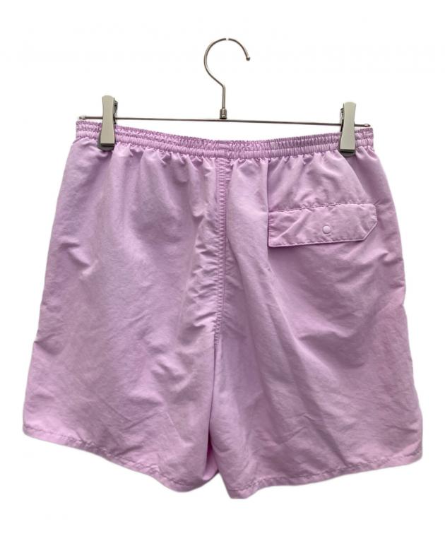 中古・古着通販】Patagonia (パタゴニア) バギーズ・ショーツ