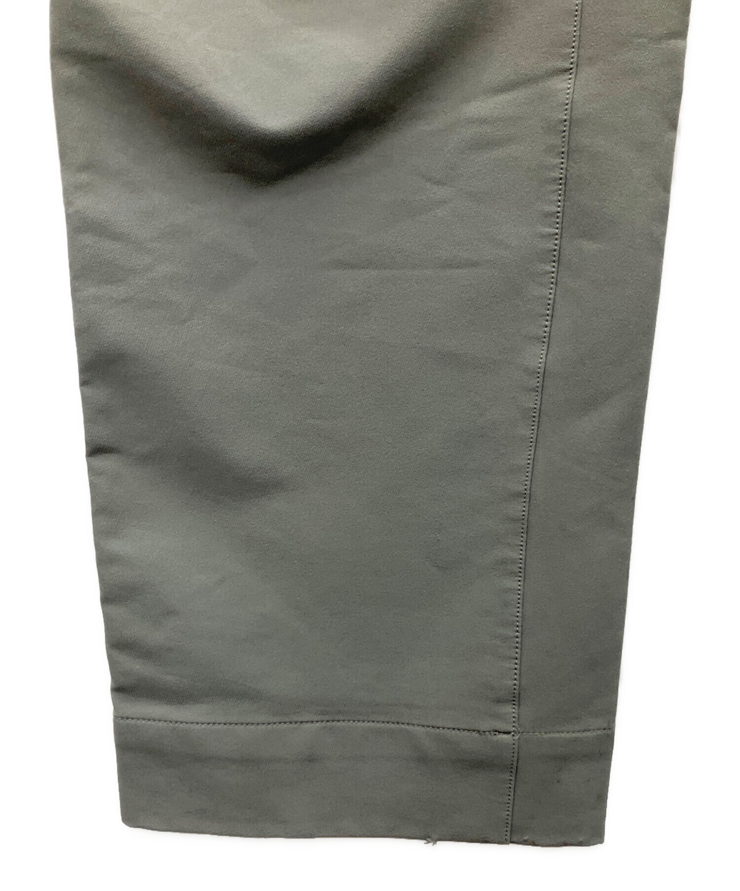 中古・古着通販】Patagonia (パタゴニア) シンプル・ガイド・パンツ