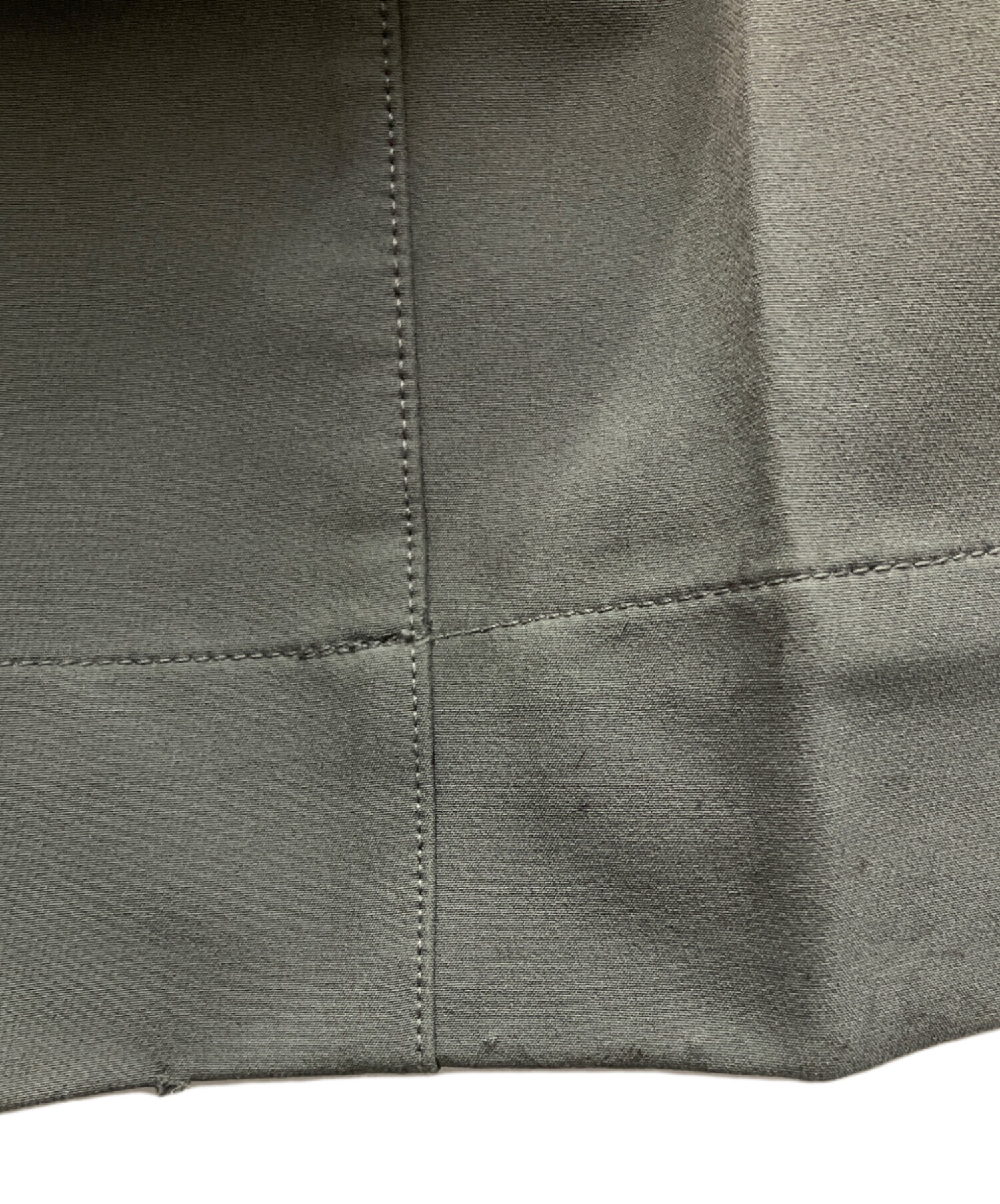 中古・古着通販】Patagonia (パタゴニア) シンプル・ガイド・パンツ