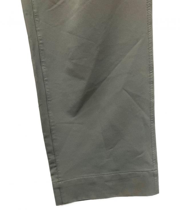 中古・古着通販】Patagonia (パタゴニア) シンプル・ガイド・パンツ