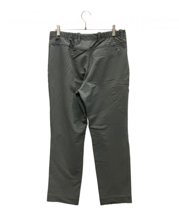 中古・古着通販】Patagonia (パタゴニア) シンプル・ガイド・パンツ