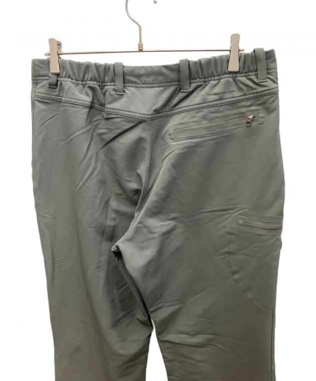 中古・古着通販】Patagonia (パタゴニア) シンプル・ガイド・パンツ