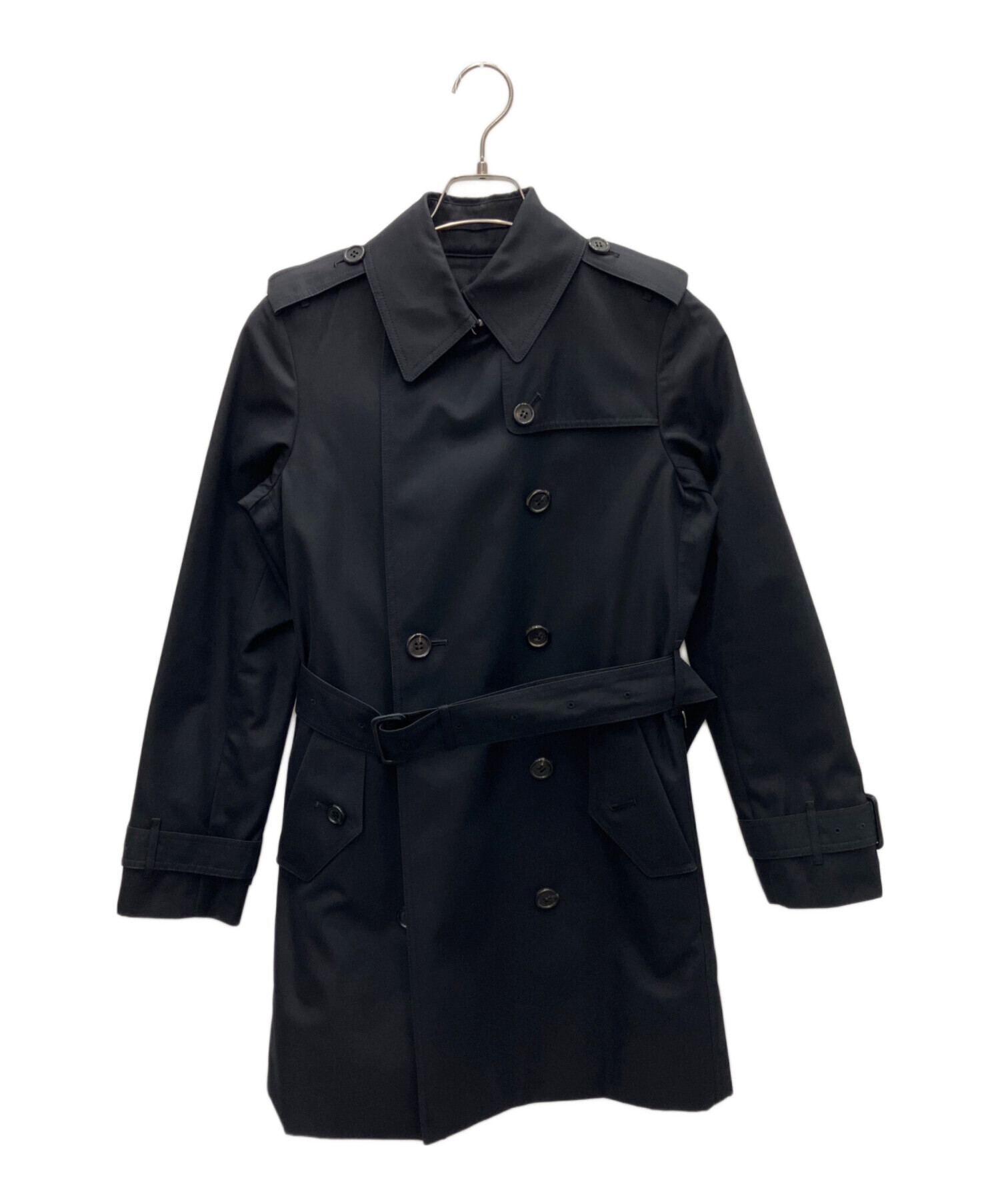 中古・古着通販】BURBERRY LONDON (バーバリーロンドン) ライナー付