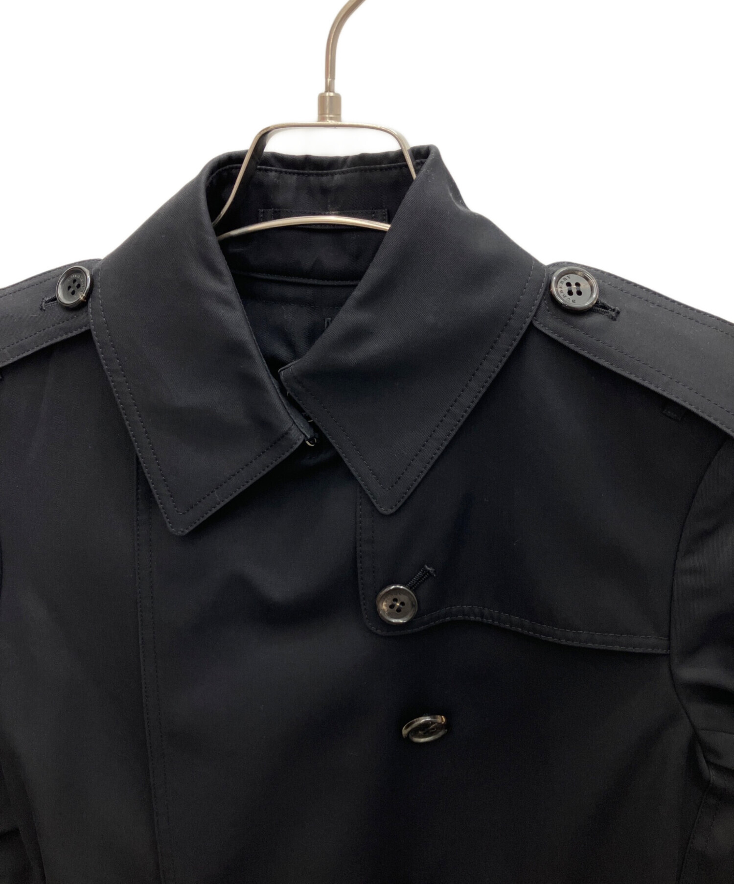 中古・古着通販】BURBERRY LONDON (バーバリーロンドン) ライナー付