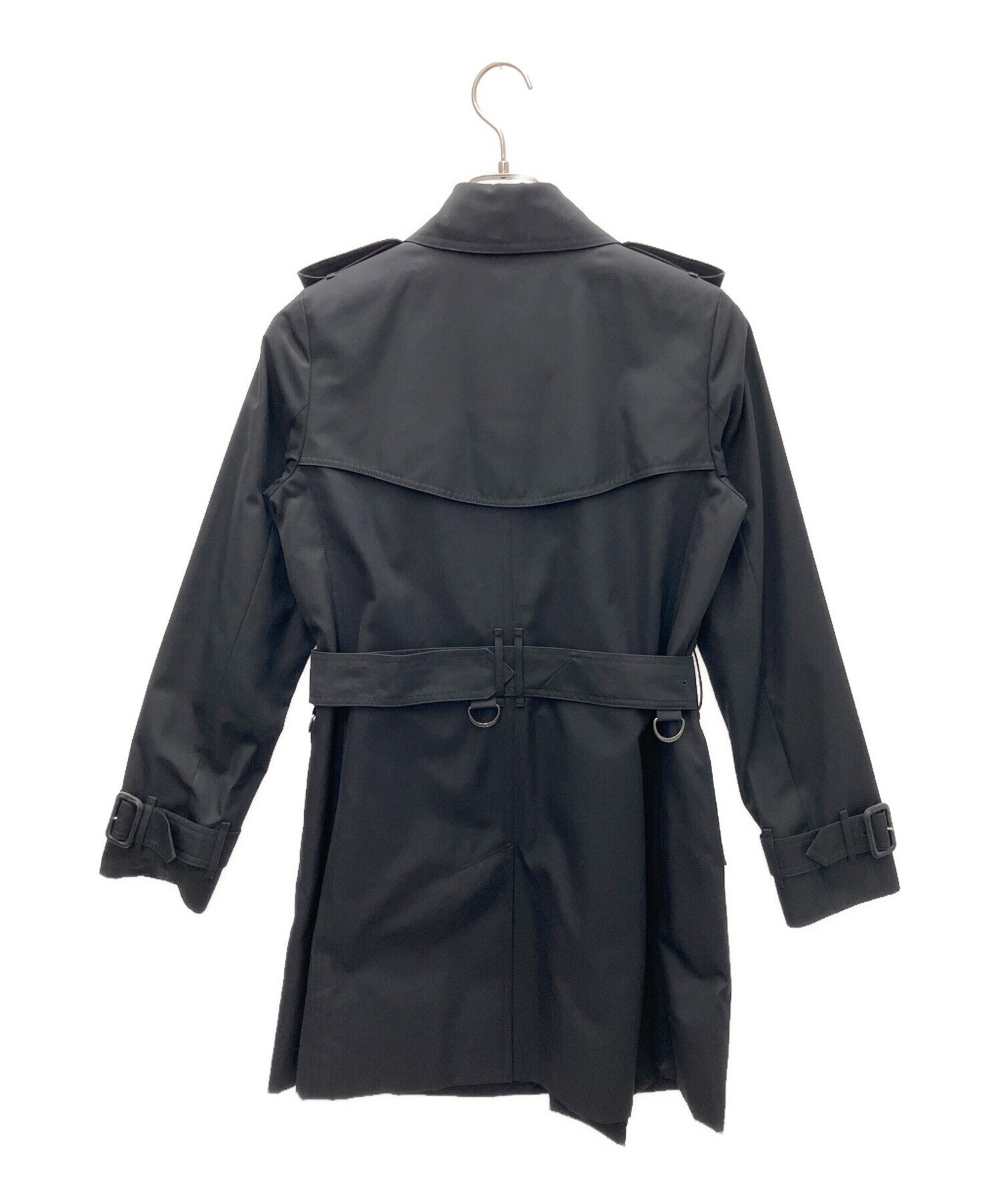 中古・古着通販】BURBERRY LONDON (バーバリーロンドン) ライナー付
