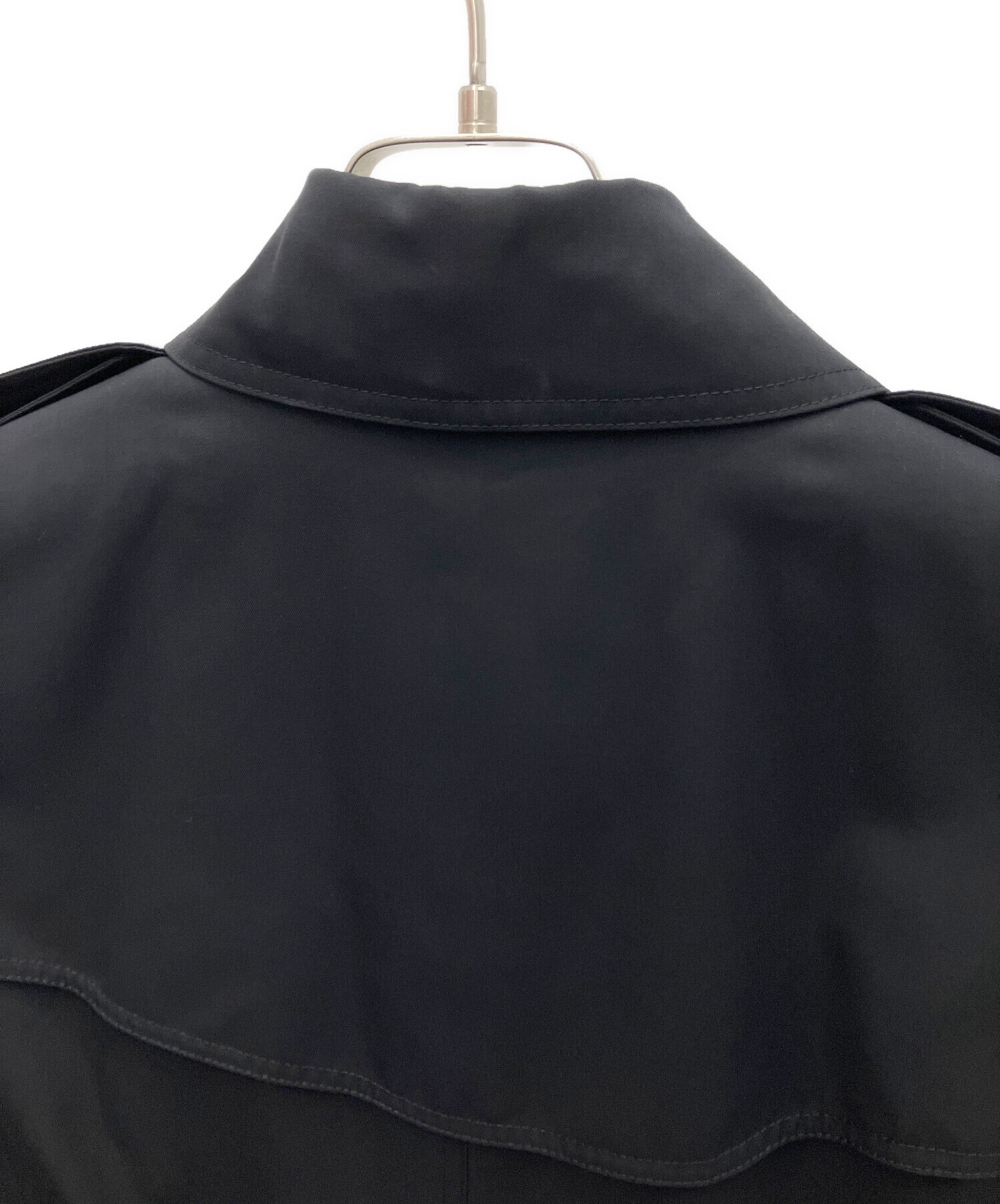 中古・古着通販】BURBERRY LONDON (バーバリーロンドン) ライナー付