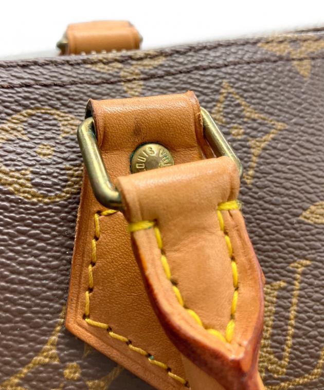 中古・古着通販】LOUIS VUITTON (ルイ ヴィトン) スピーディ30