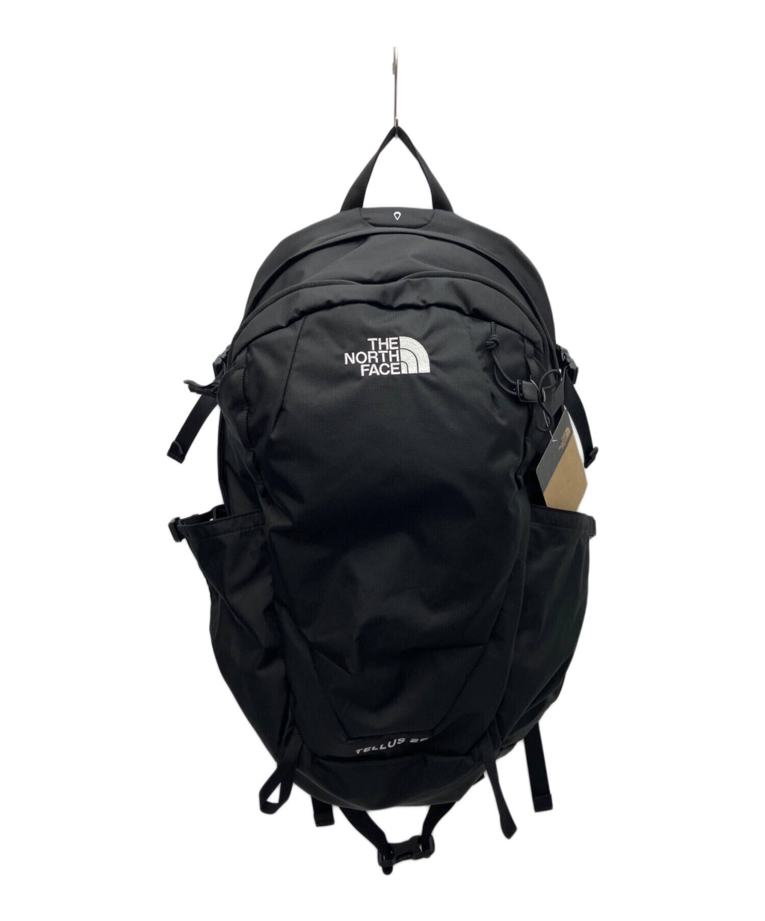 【希少廃盤未使用】THE NORTH FACE ノースフェイス リュックサック 中古・古着通販】THE NORTH FACE (ザ ノース フェイス) リュック