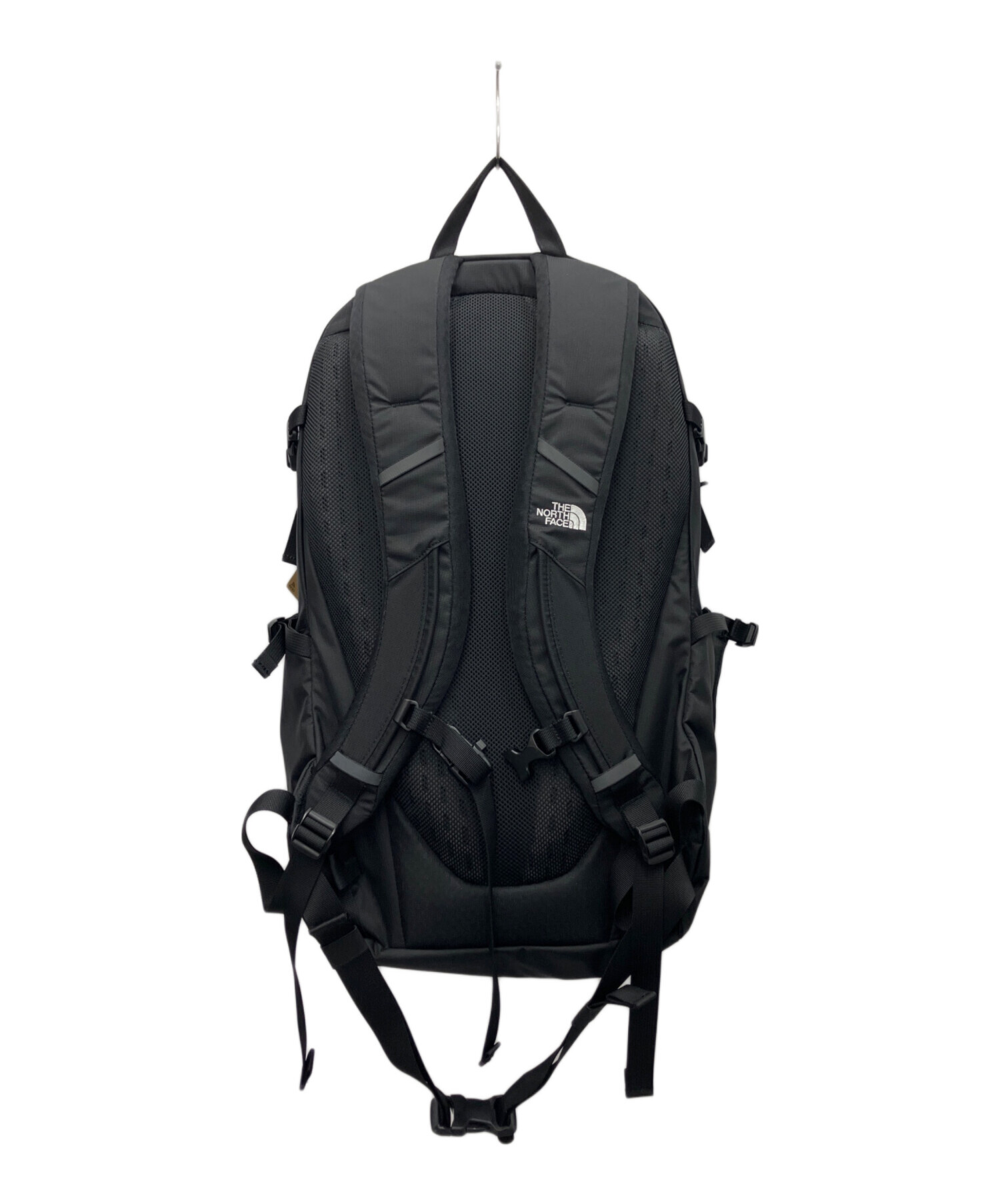 【希少廃盤未使用】THE NORTH FACE ノースフェイス リュックサック 中古・古着通販】THE NORTH FACE (ザ ノース フェイス) リュック