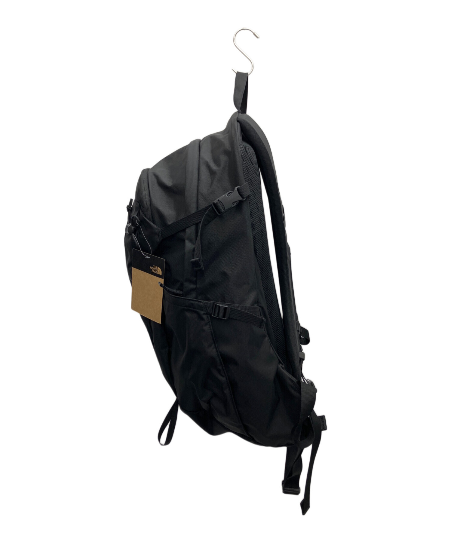 中古・古着通販】THE NORTH FACE (ザ ノース フェイス) リュック
