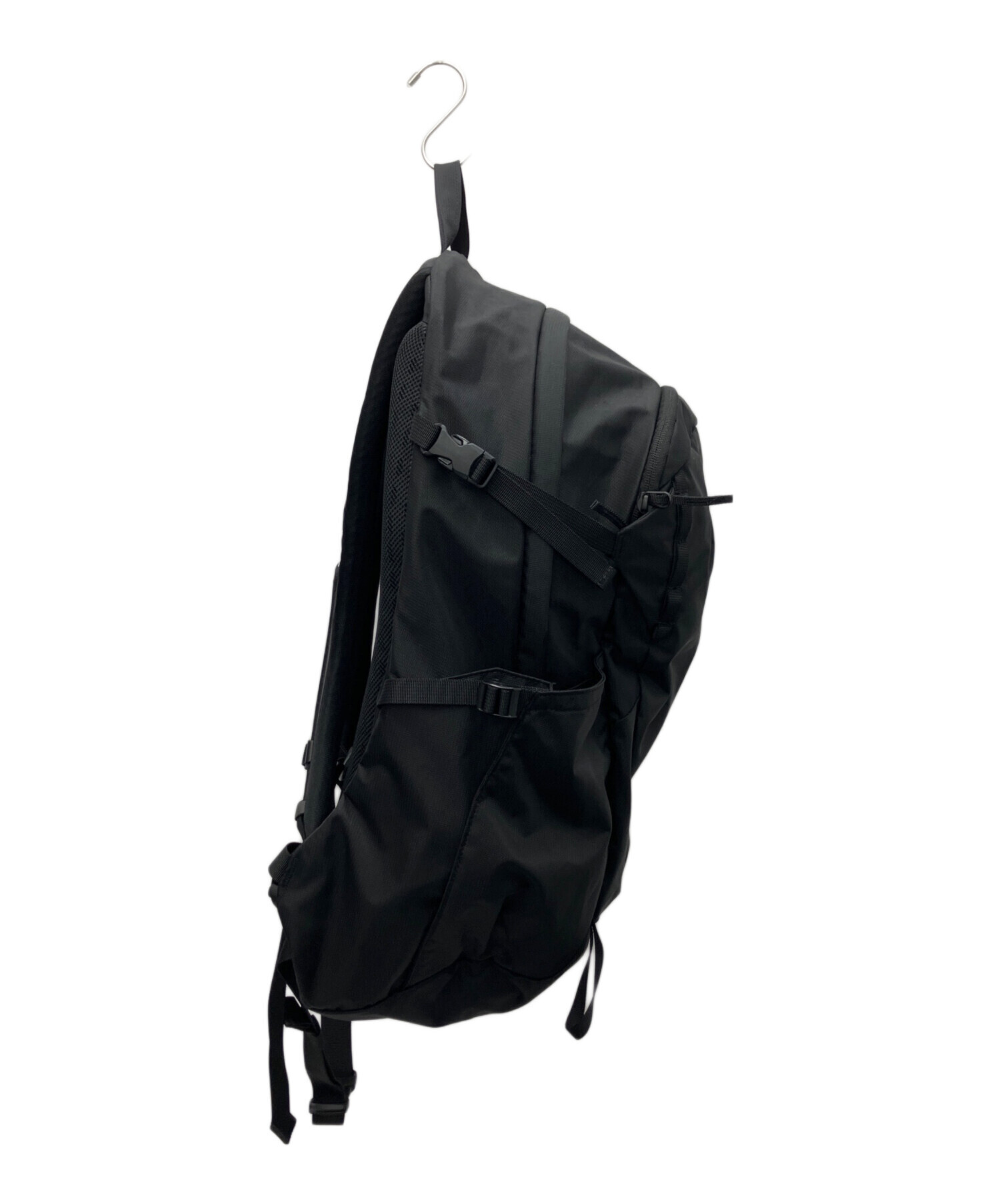新品未使用 THE NORTH FACE バックパック 中古・古着通販】THE NORTH FACE (ザ ノース フェイス) リュック