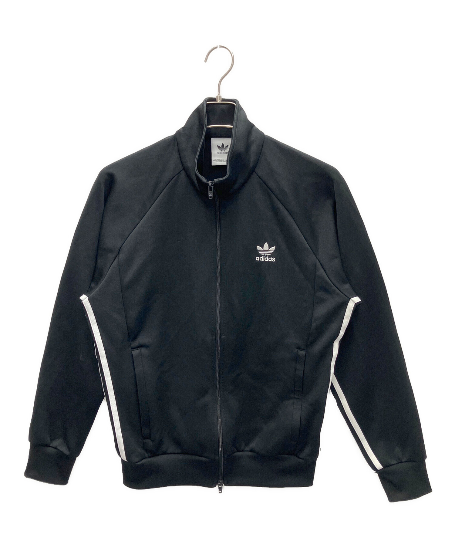 ↓値下げ中【 originals】未使用！トラックジャケット 中古・古着通販】adidas originals (アディダスオリジナル) トラック