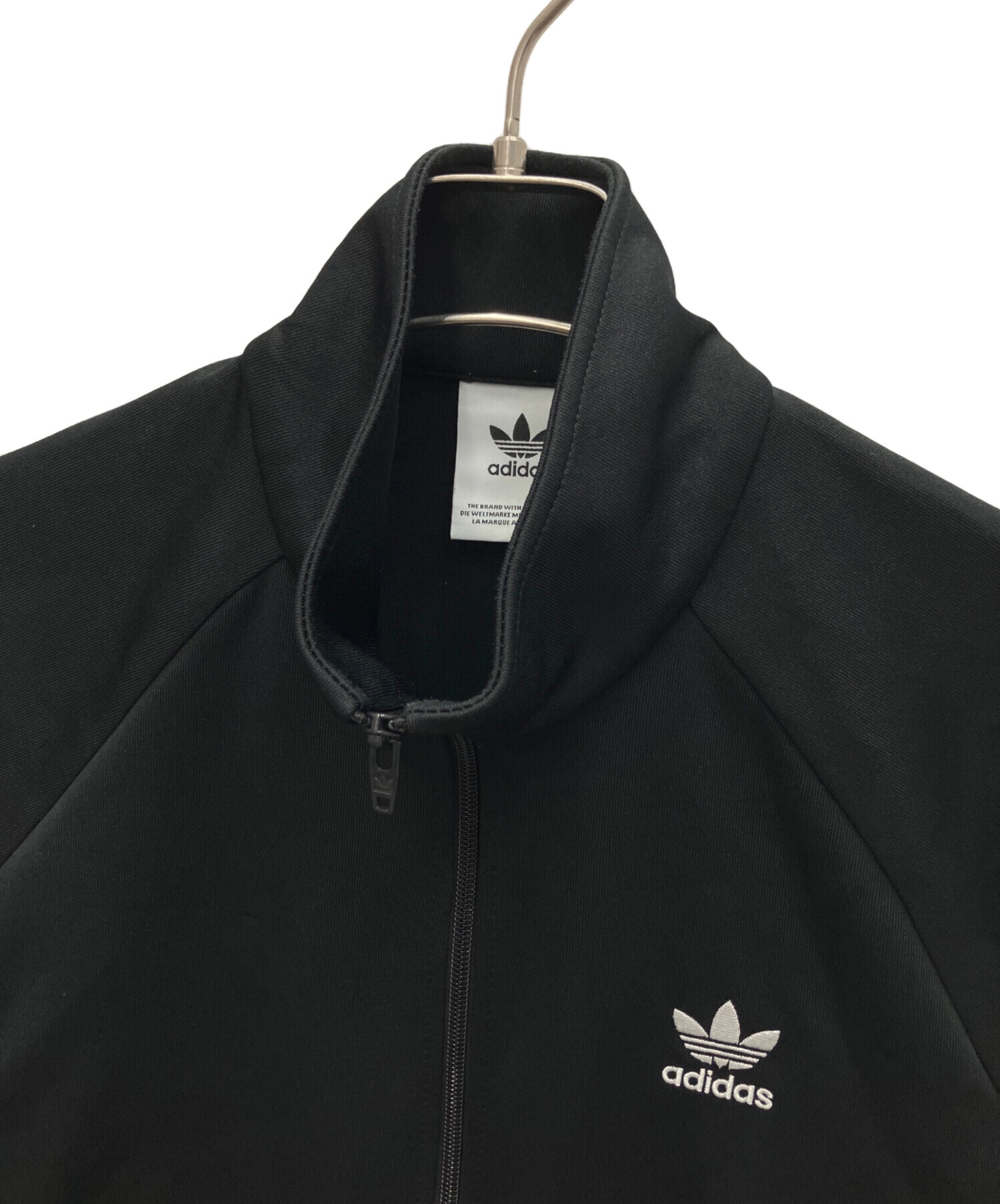 中古・古着通販】adidas originals (アディダスオリジナル) トラック
