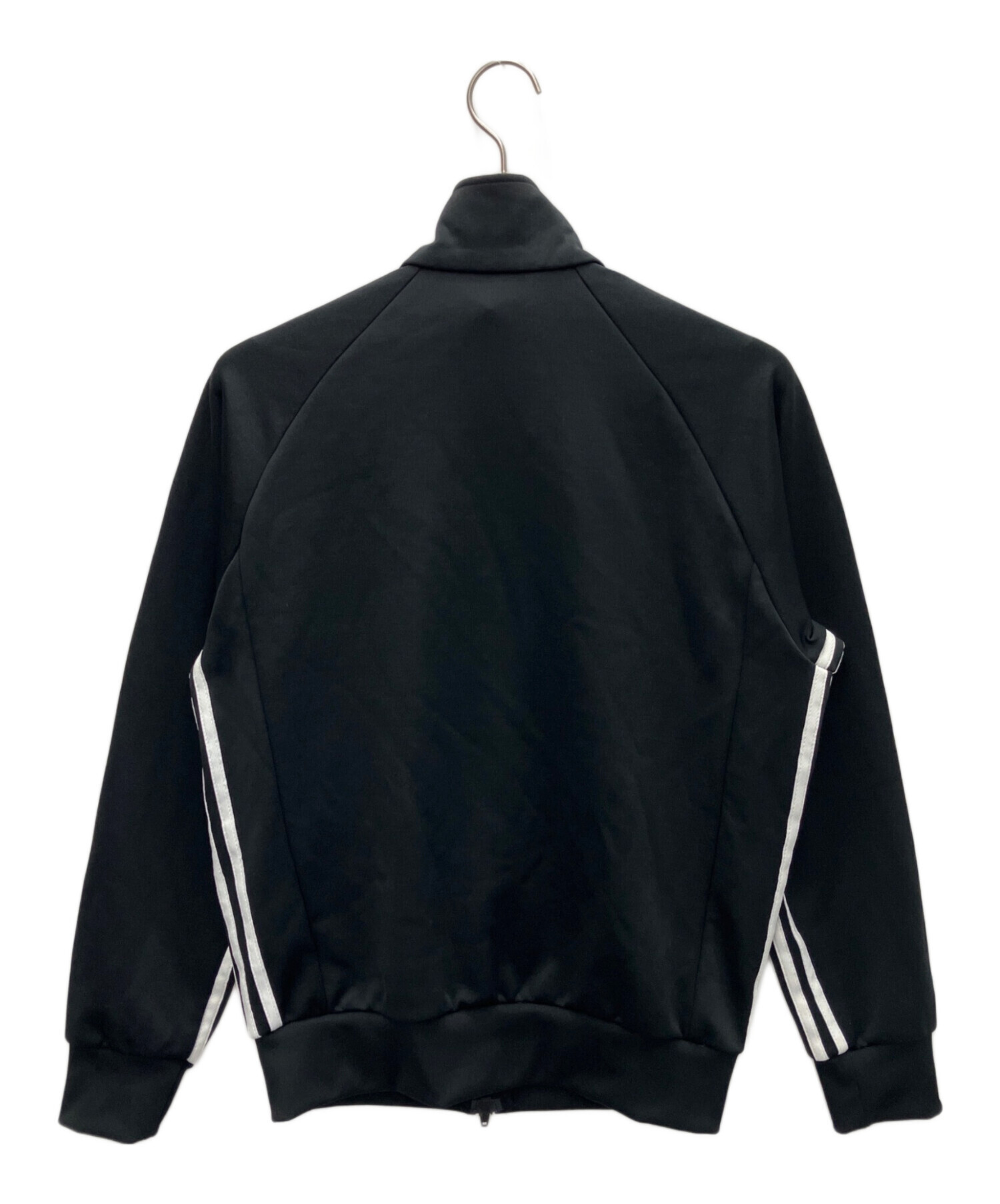 中古・古着通販】adidas originals (アディダスオリジナル) トラック