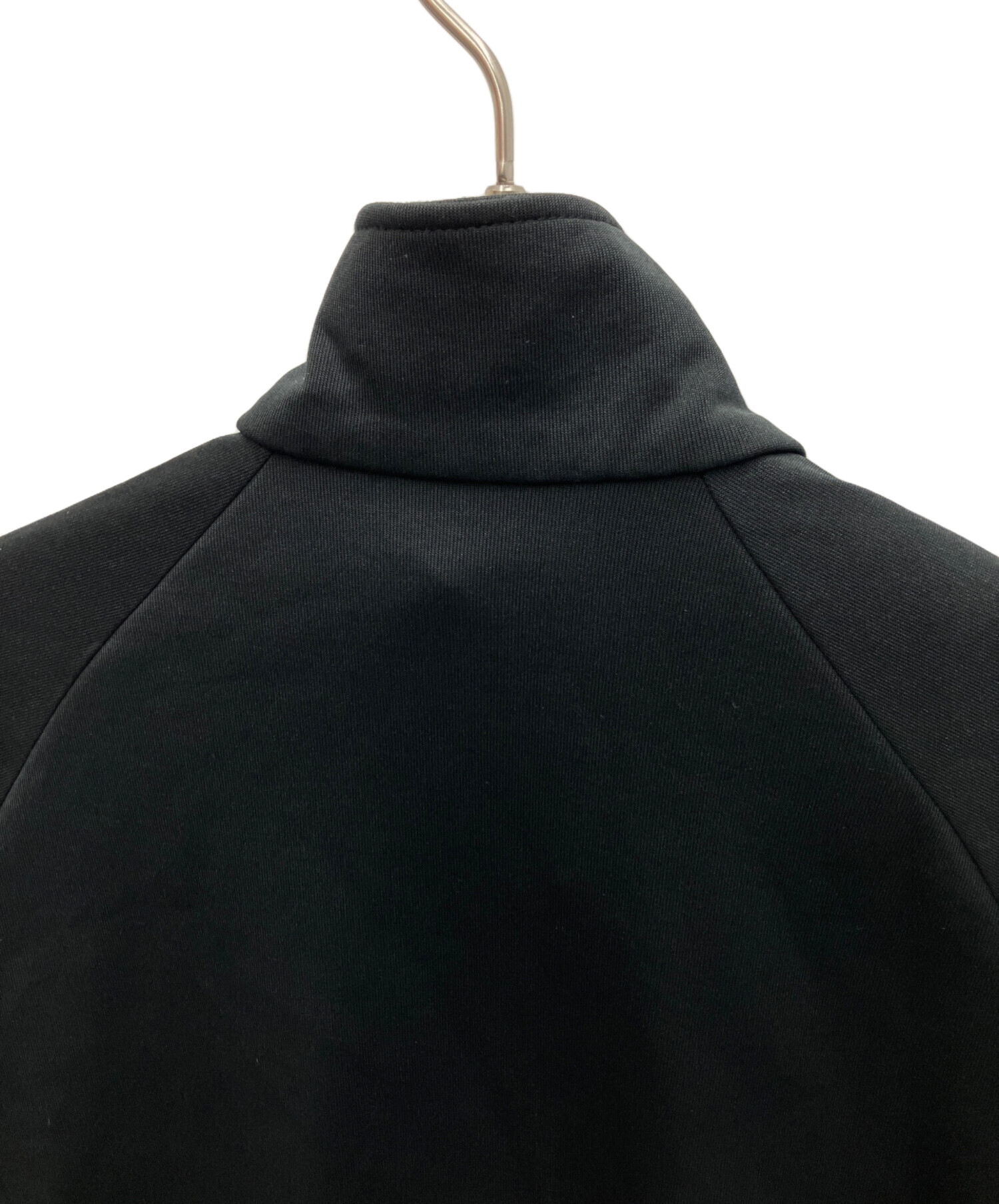 中古・古着通販】adidas originals (アディダスオリジナル) トラック