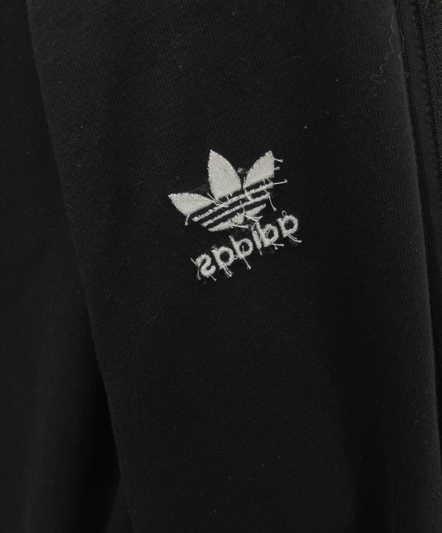 中古・古着通販】adidas originals (アディダスオリジナル) トラック