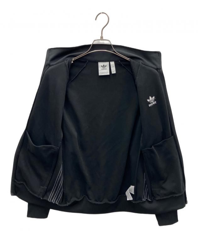 中古・古着通販】adidas originals (アディダスオリジナル) トラック
