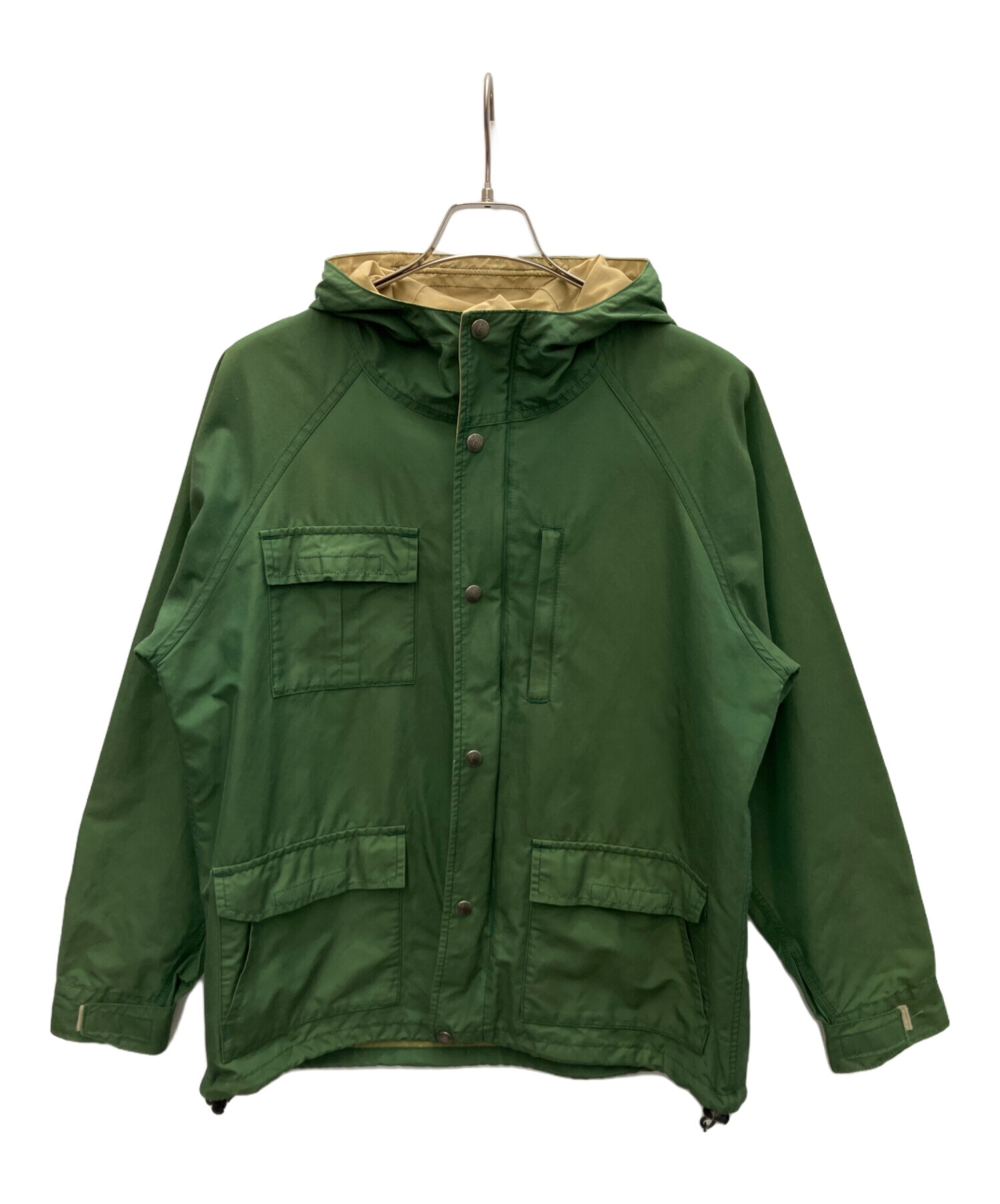 中古・古着通販】SIERRA DESIGNS (シエラデザインズ) マウンテン